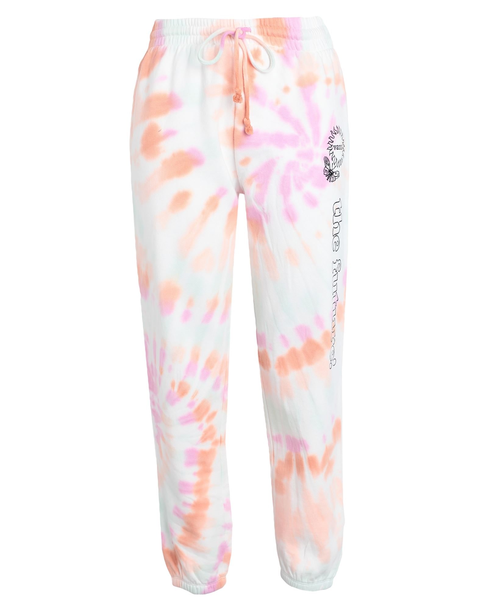 VANS - Casual παντελόνια