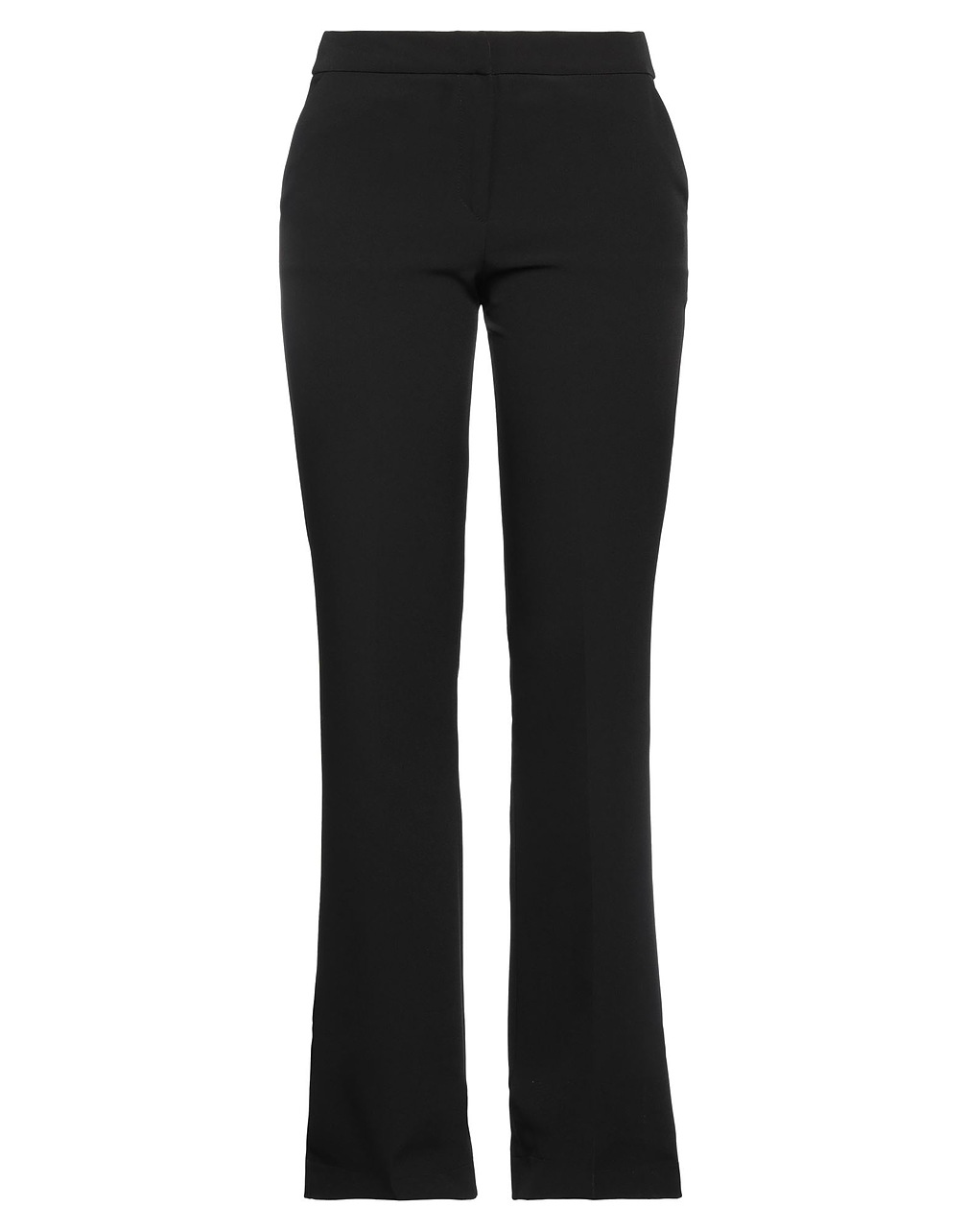 FACE TO FACE STYLE - Trousers