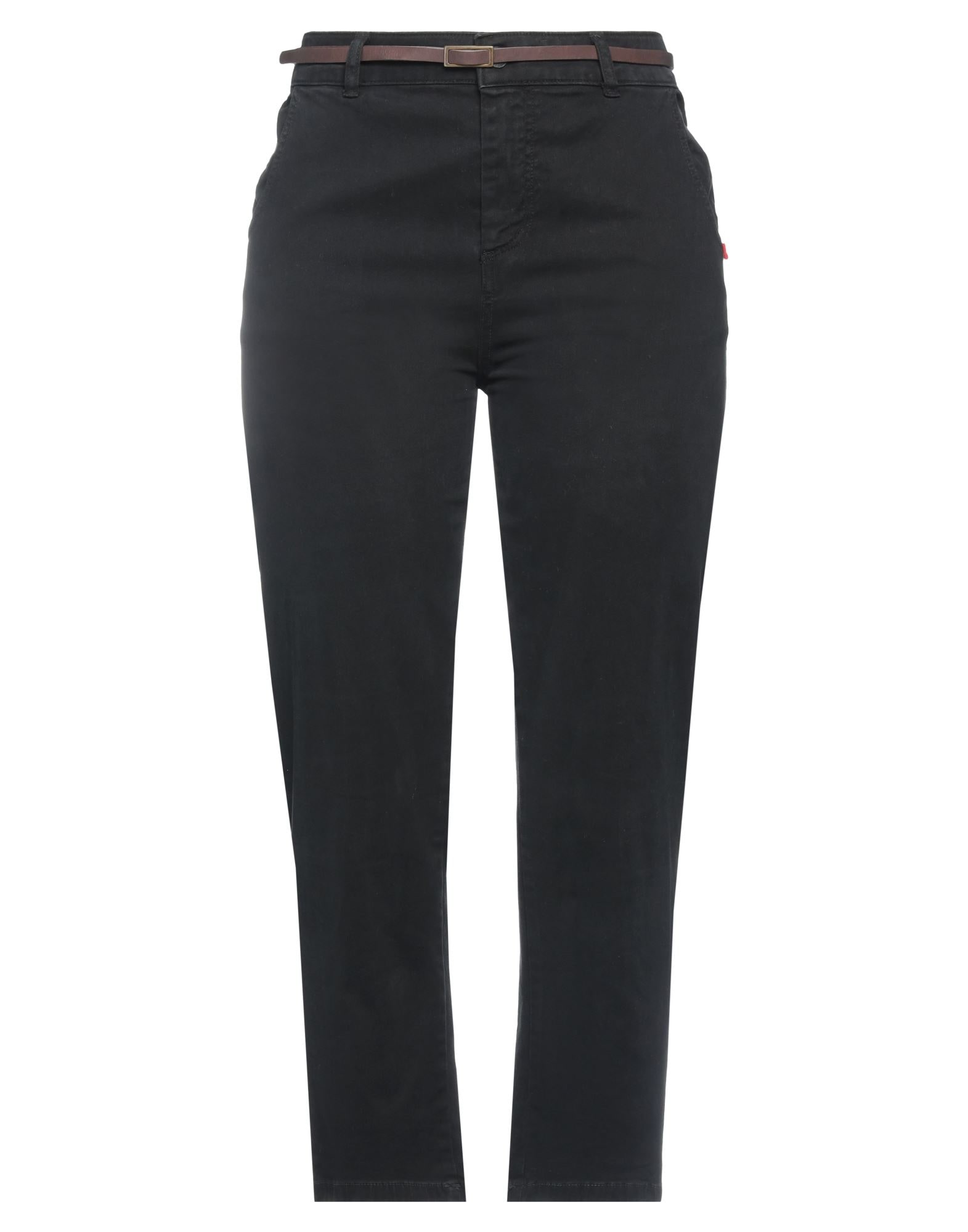 KONTATTO - Pantaloni