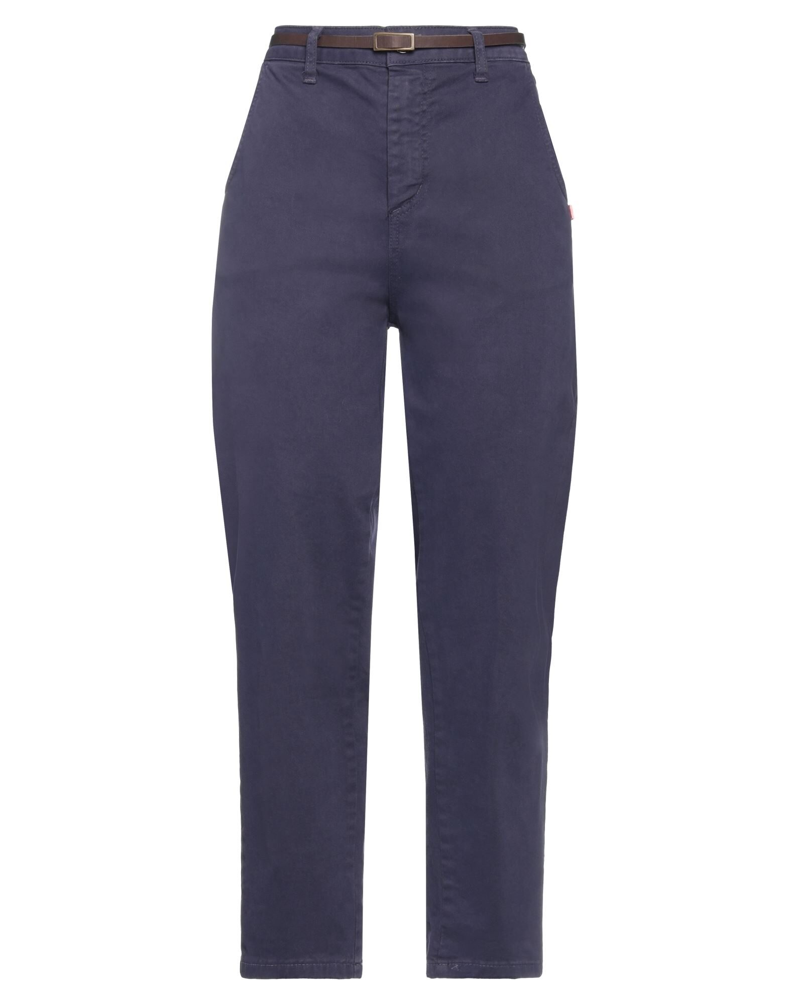 KONTATTO - 캐주얼 바지