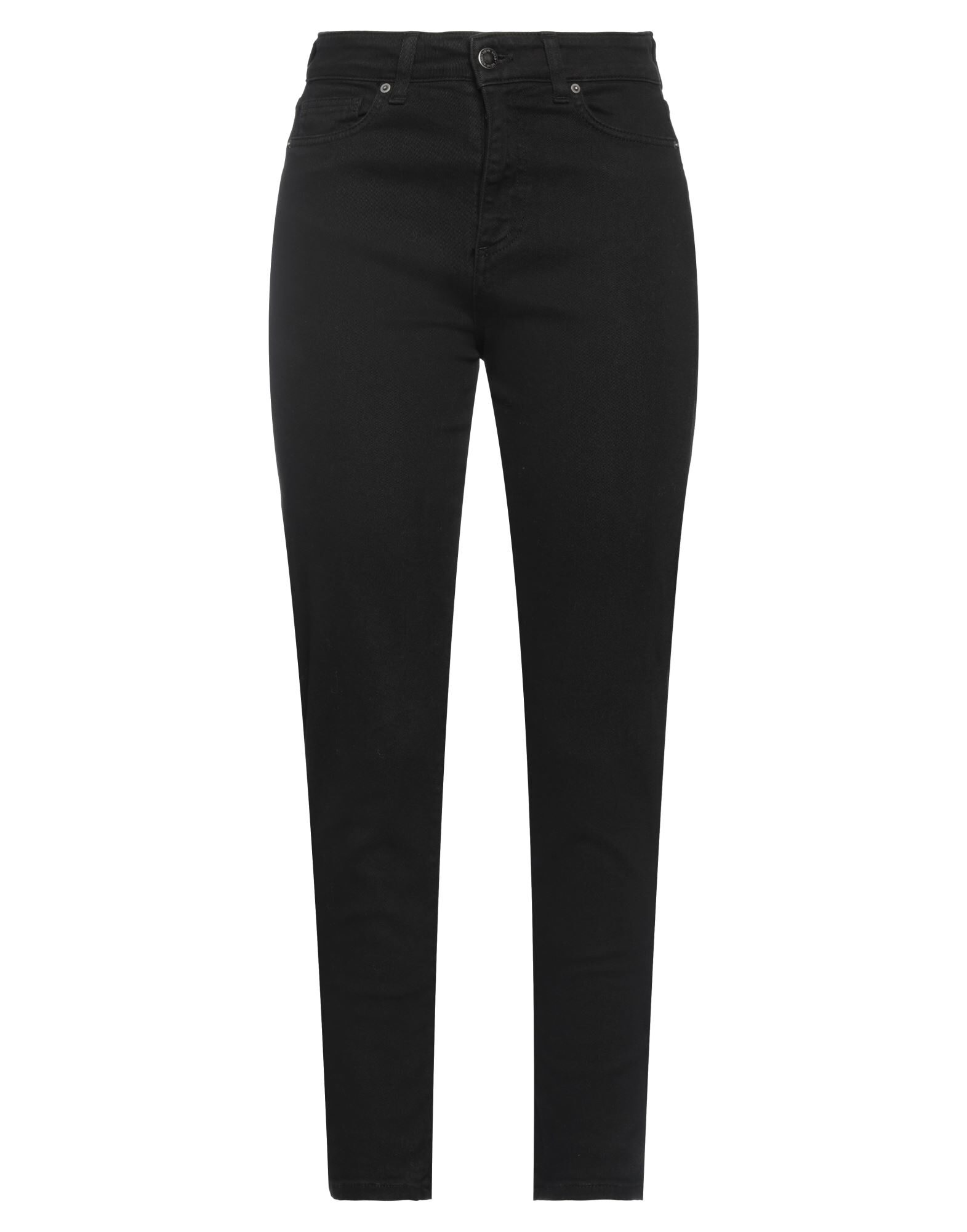 MÊME ROAD - Pantaloni