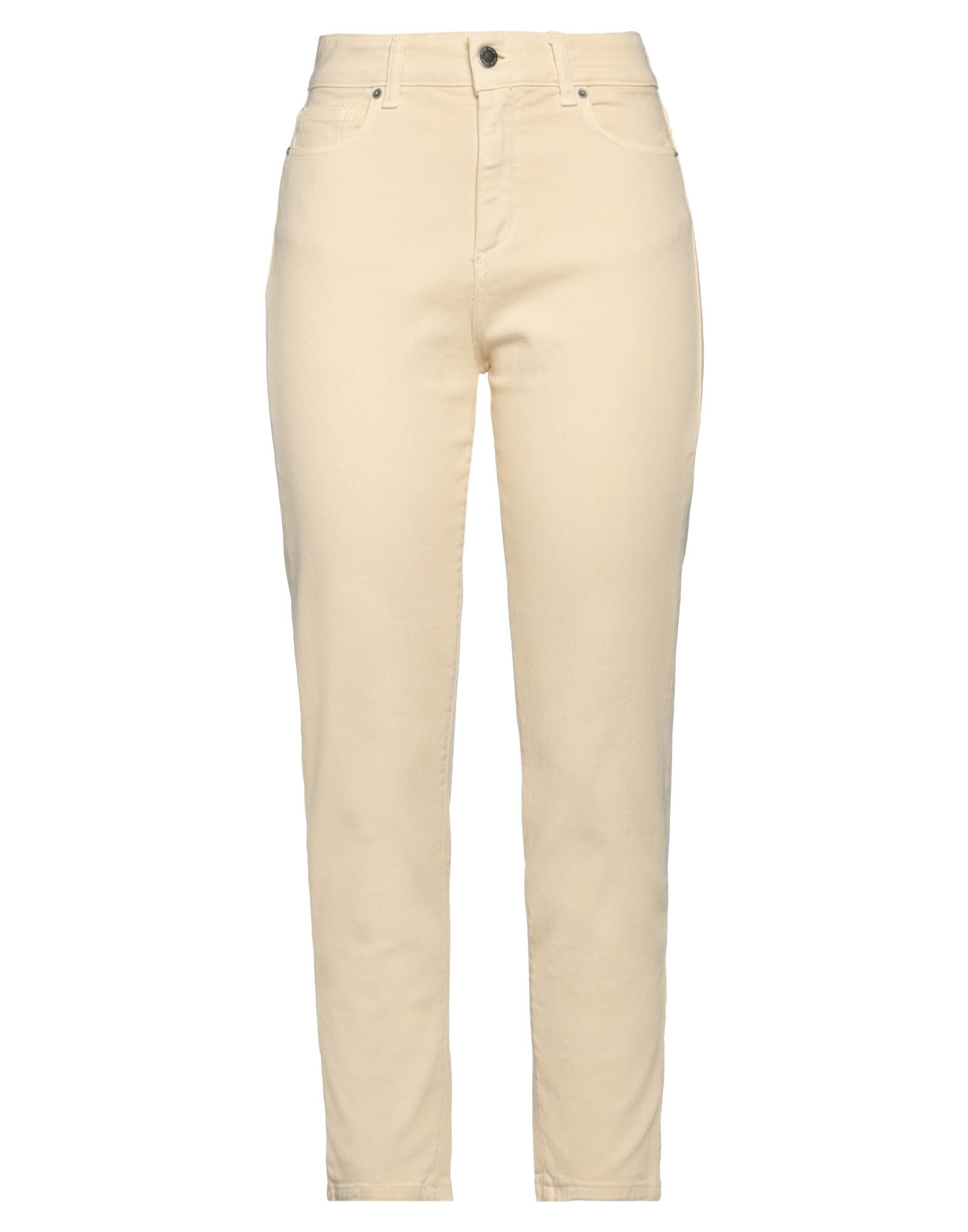 MÊME ROAD - Trousers