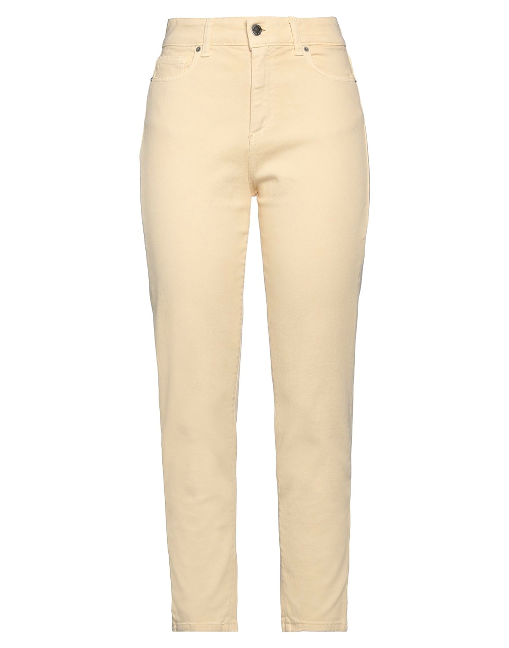 MÊME ROAD - Pantalones