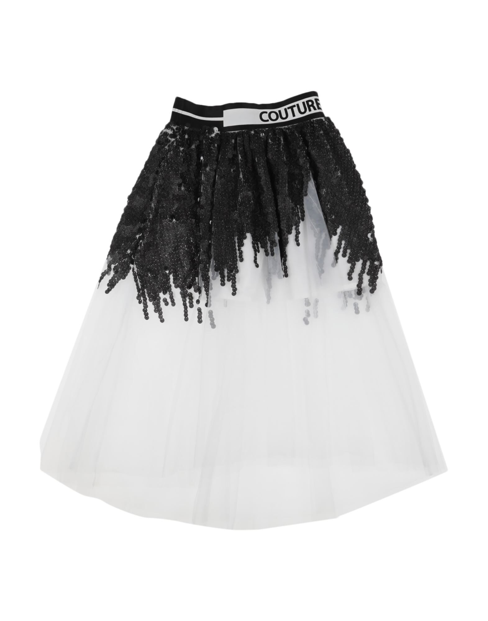 FUN & FUN - キッズスカート