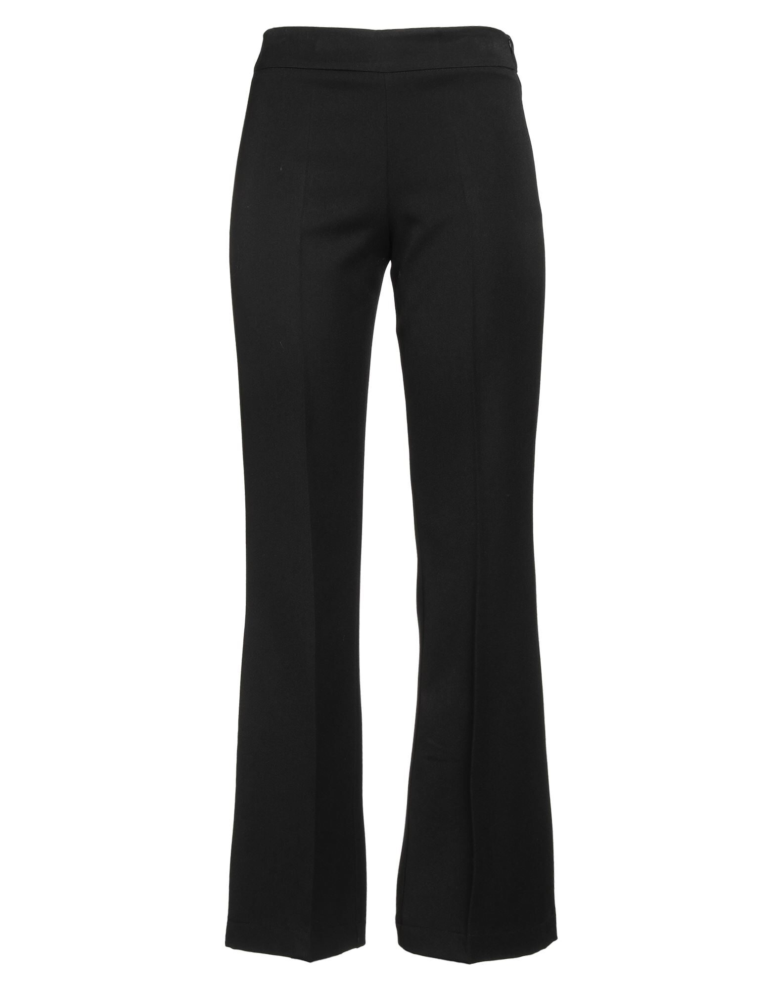 MARIUCCIA - Trousers