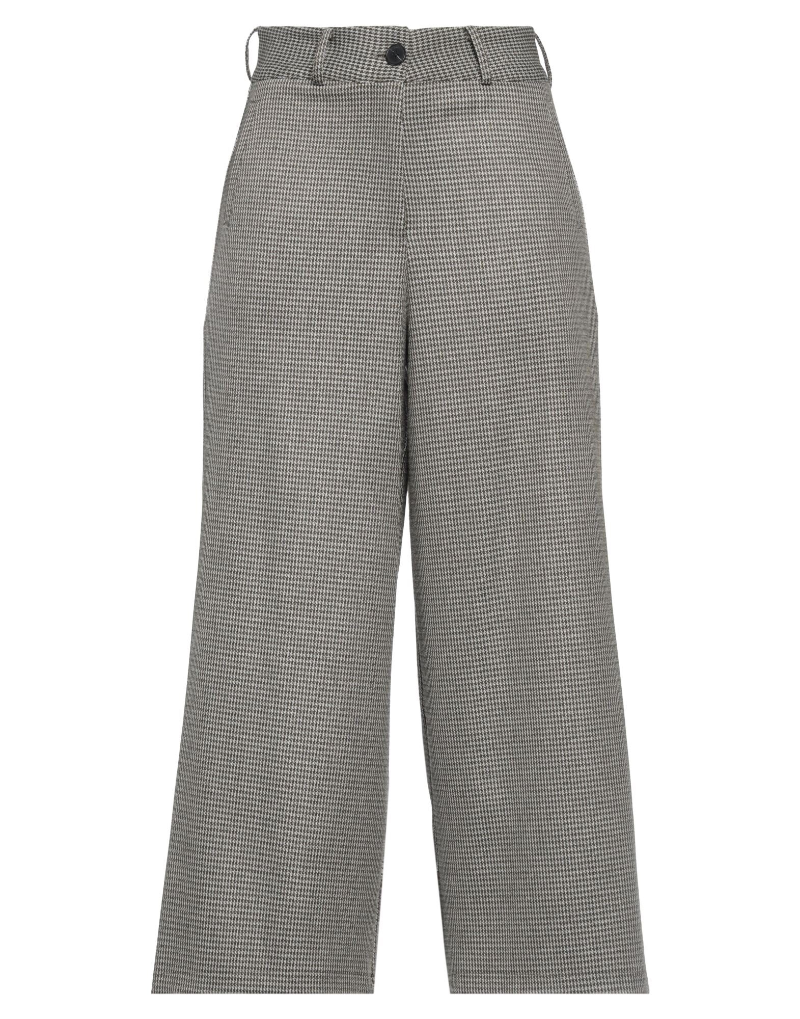 ALESSIA SANTI - パンツ