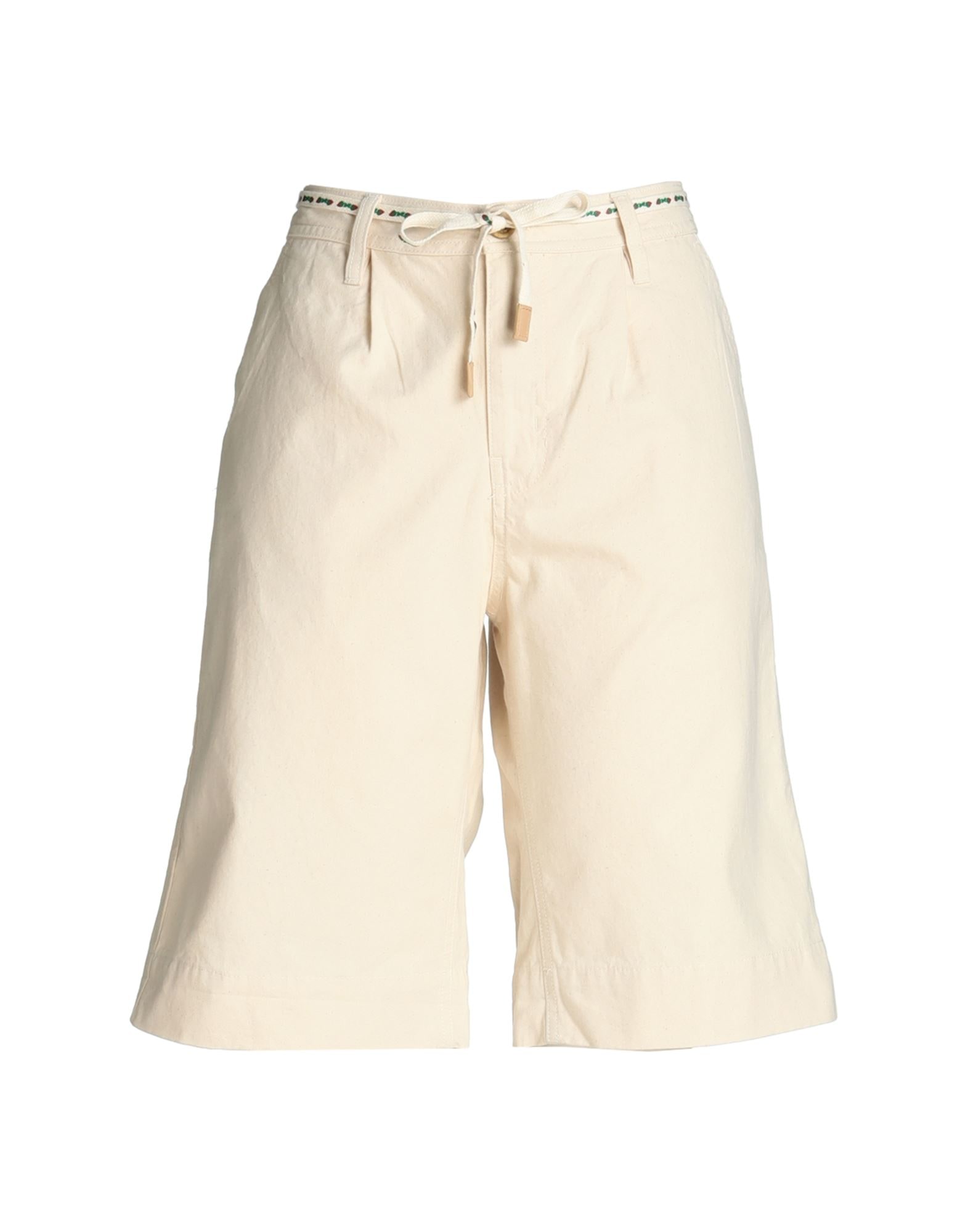 VANS - Shorts & Bermuda Shorts