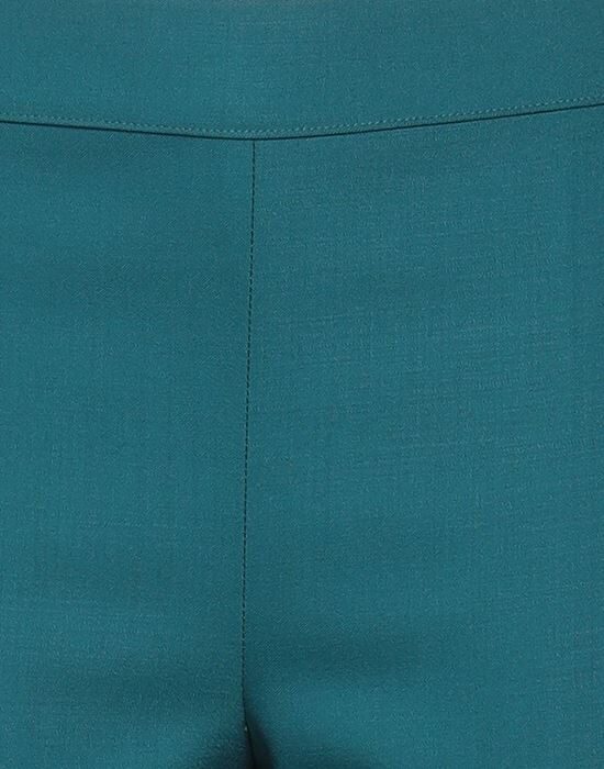 ANITA DI. Повседневные брюки