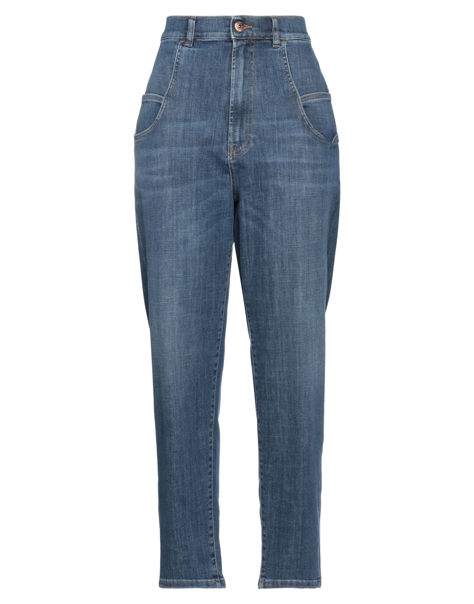 3x1 NYC - ジーンズ