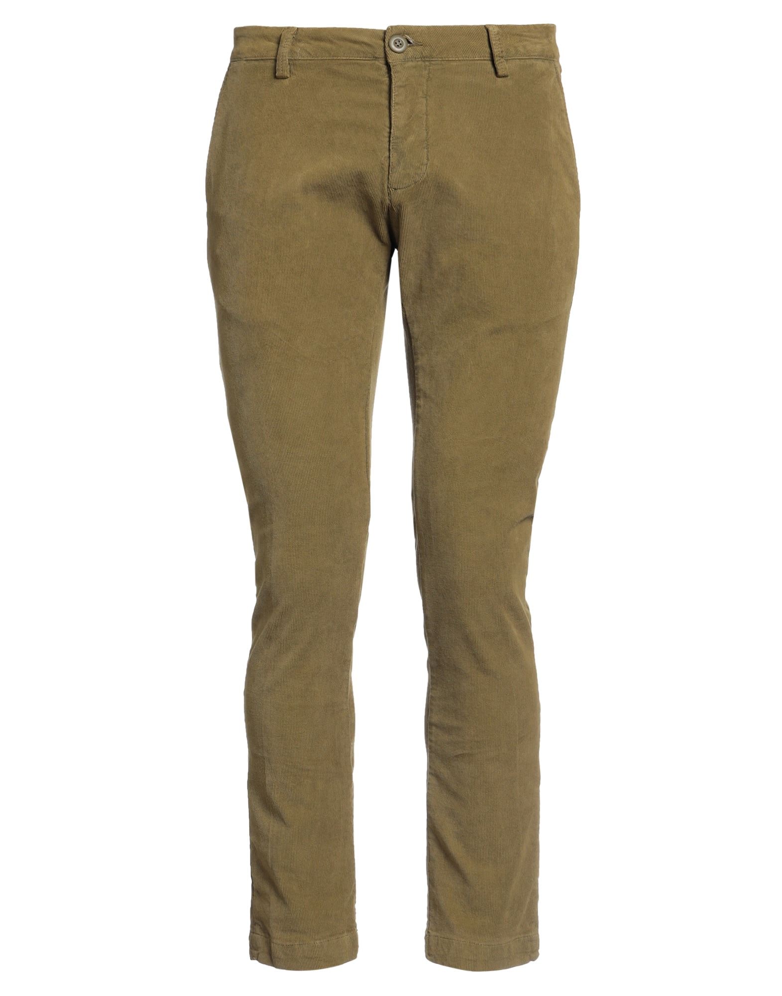 MODFITTERS - 캐주얼 바지