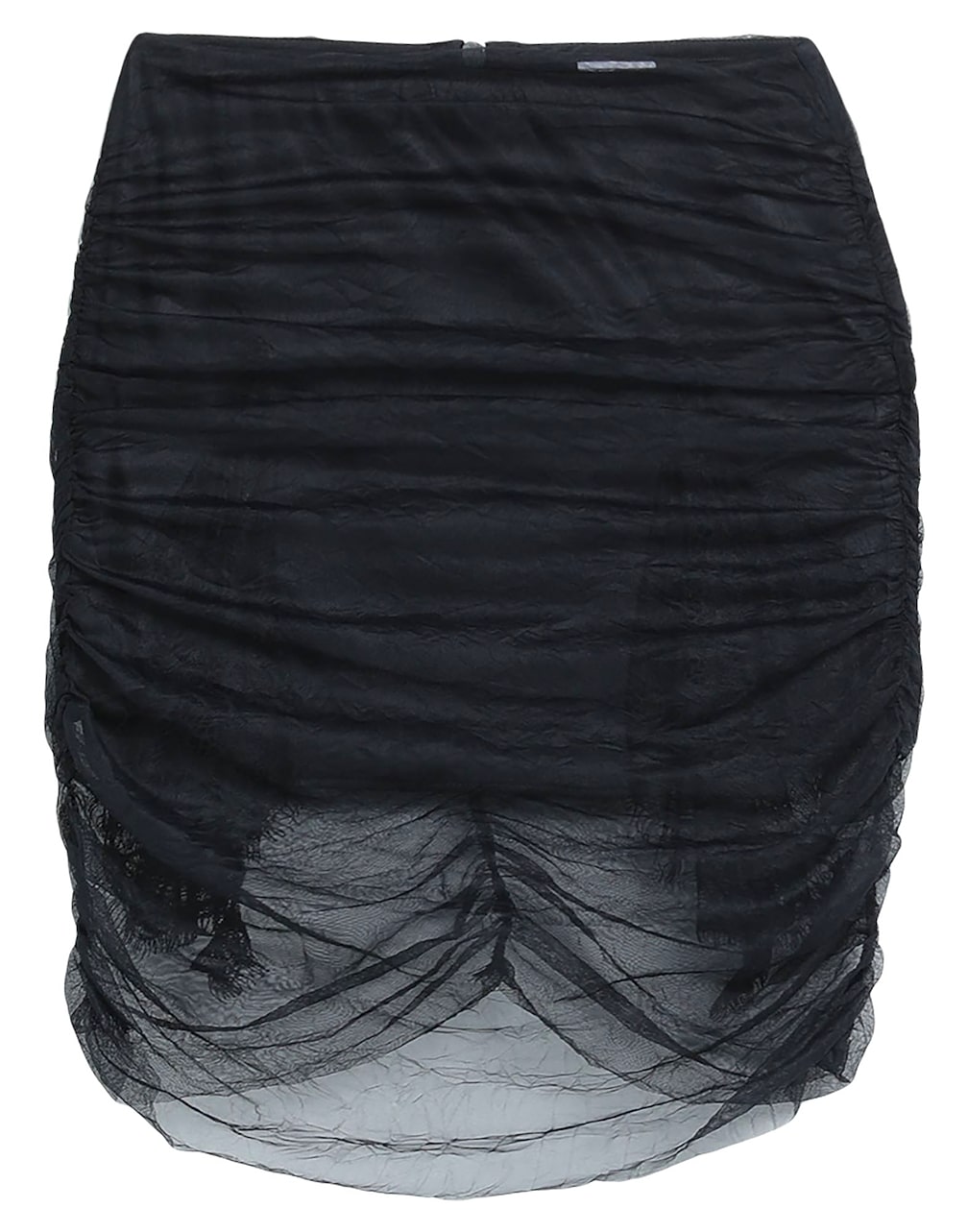 A·C·9 - Mini skirts