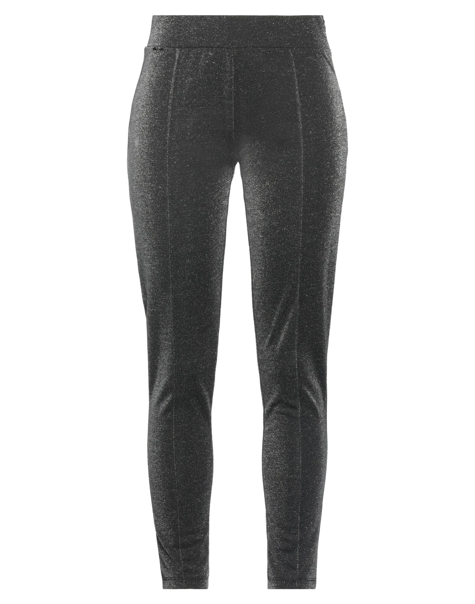 FRACOMINA - Pantaloni