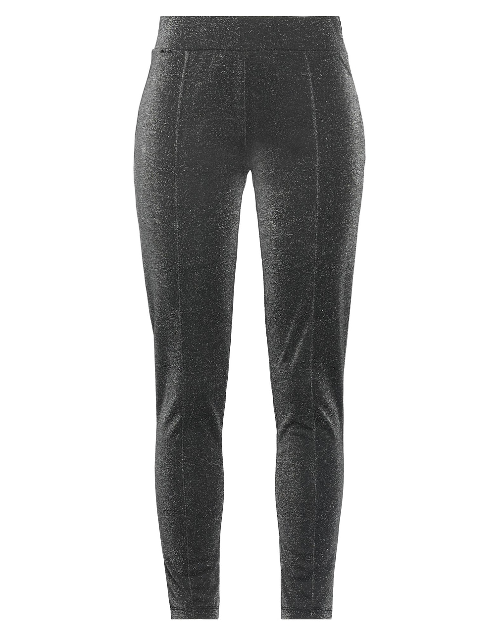 FRACOMINA - Pantaloni