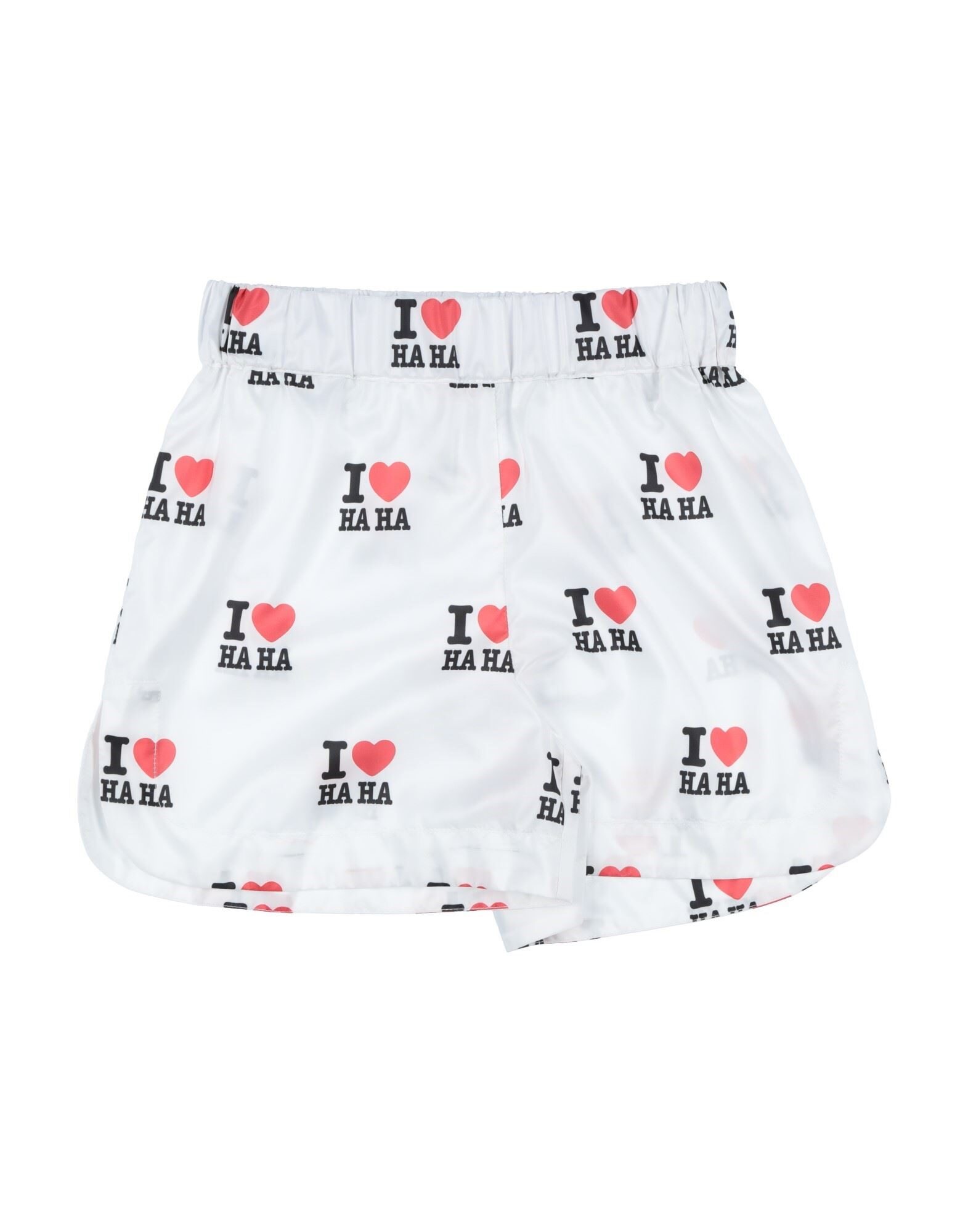 CAROLINE BOSMANS - Pantalones cortos y bermudas