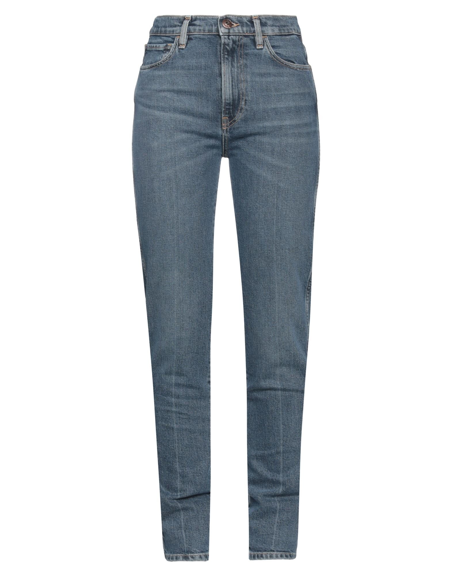 3x1 NYC - Pantalons en jean