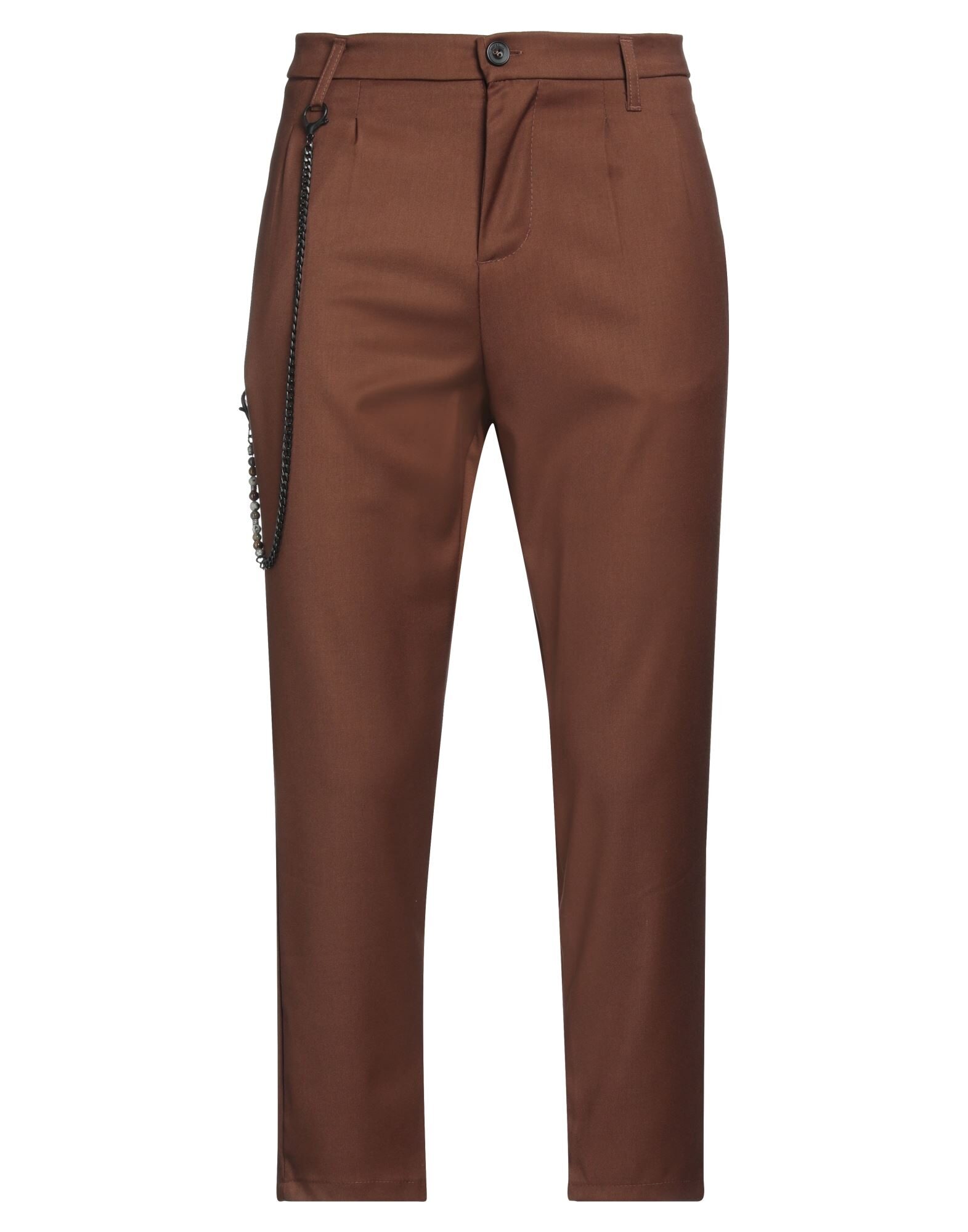 IMPERIAL - パンツ