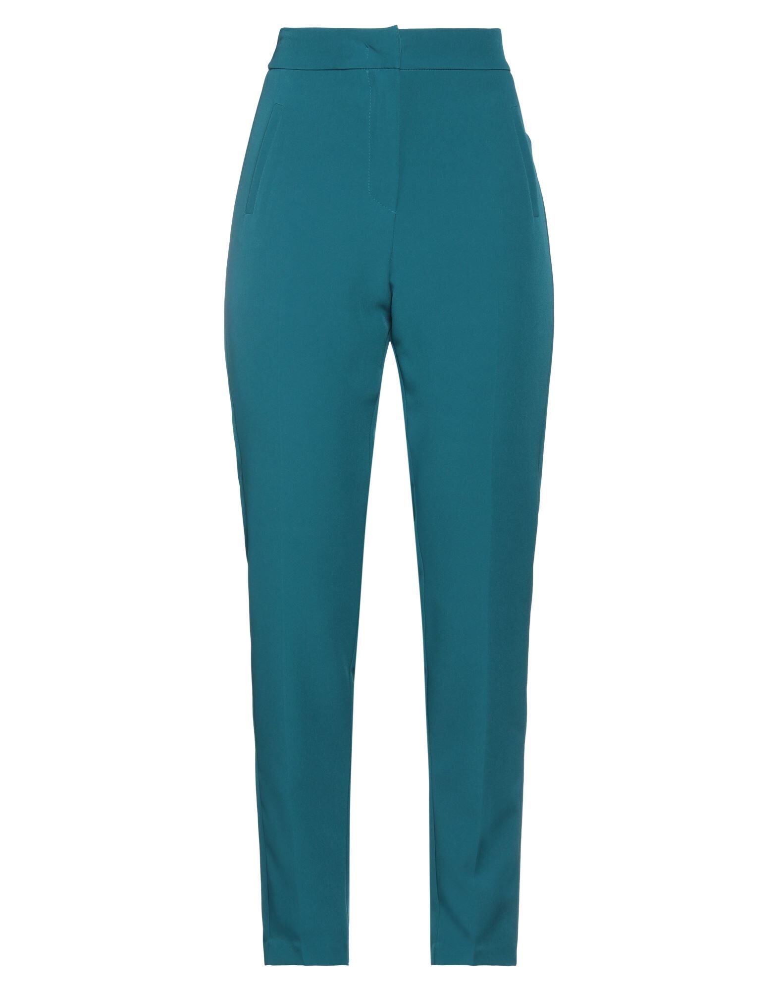 KONTATTO - Pantalons