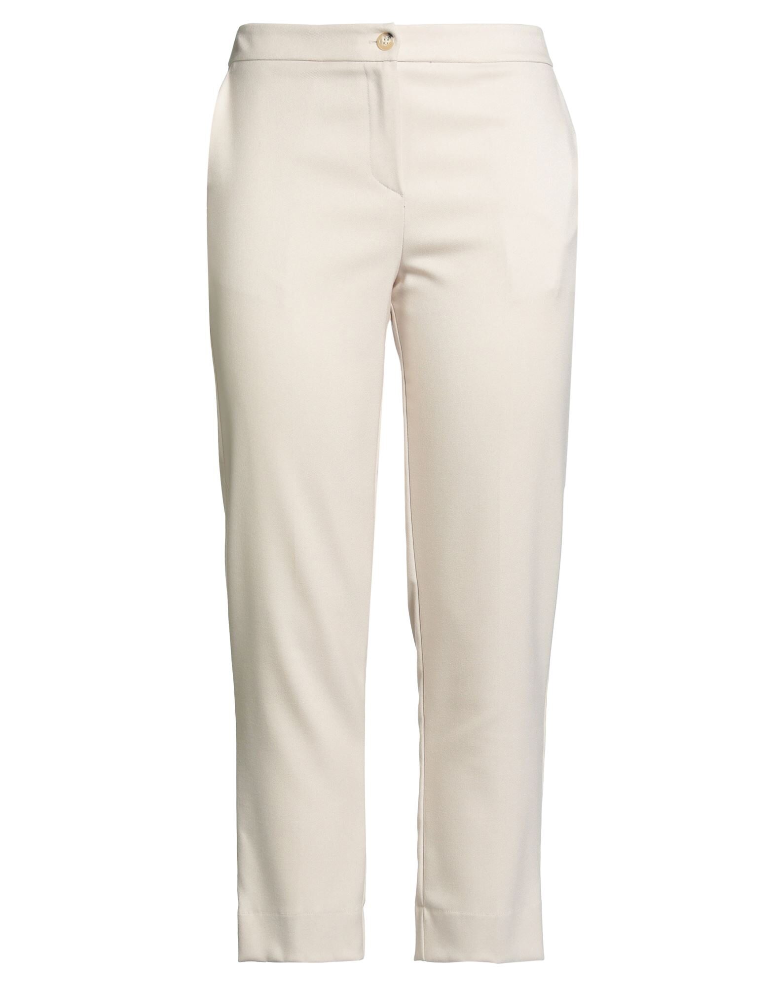 FACE TO FACE STYLE - Trousers