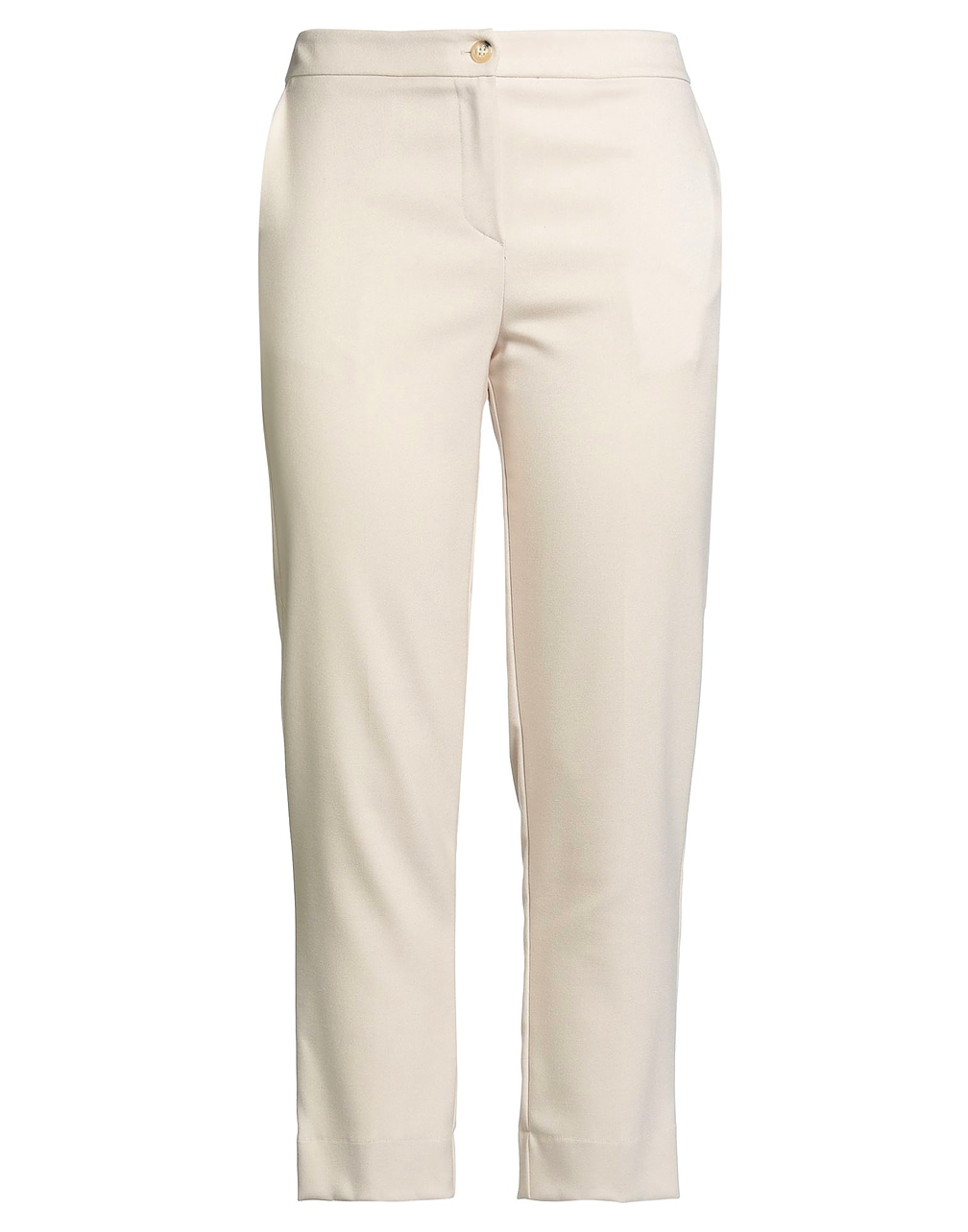 FACE TO FACE STYLE - Hosen