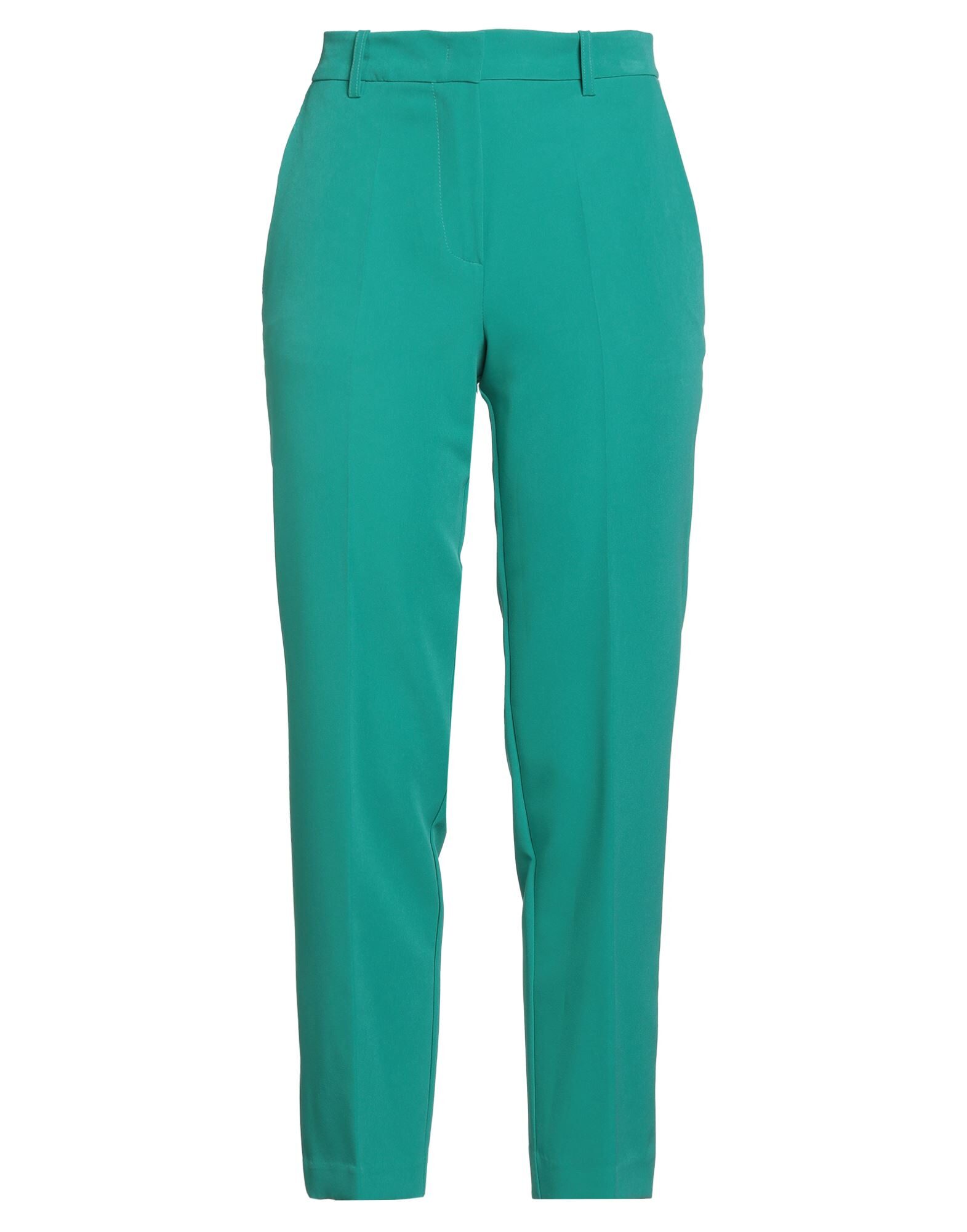 KAOS JEANS - Pantalones