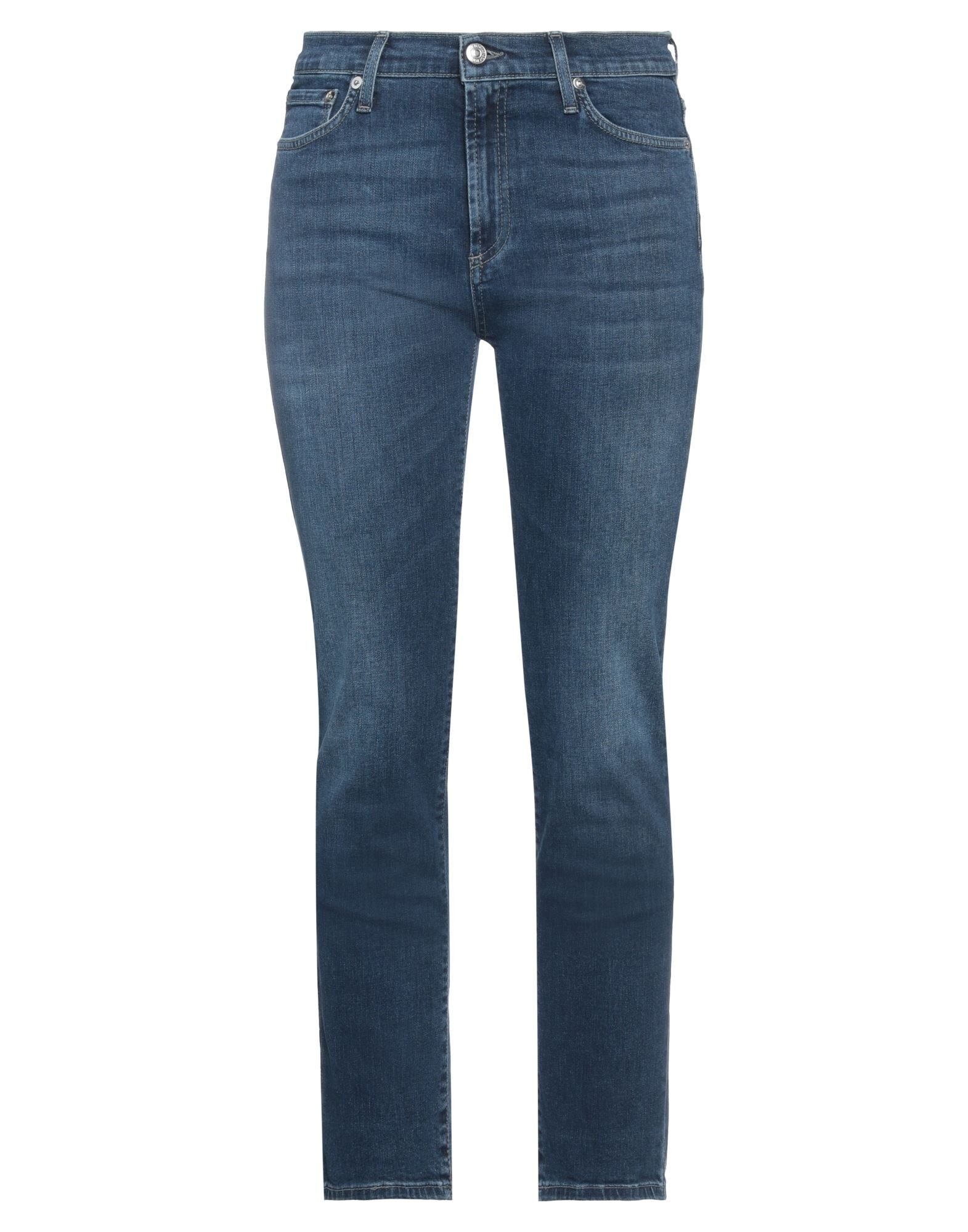 ROŸ ROGER'S - ジーンズ