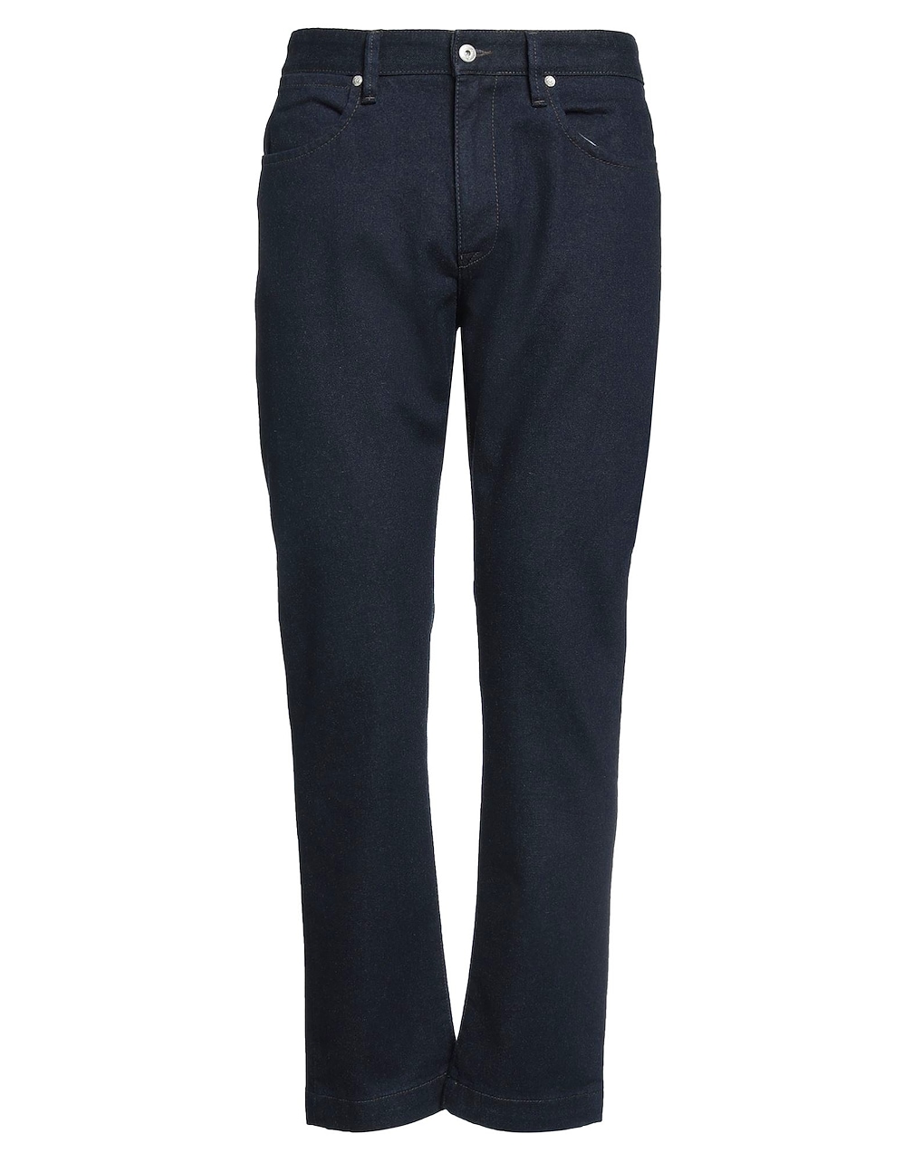 ROŸ ROGER'S - Jeans