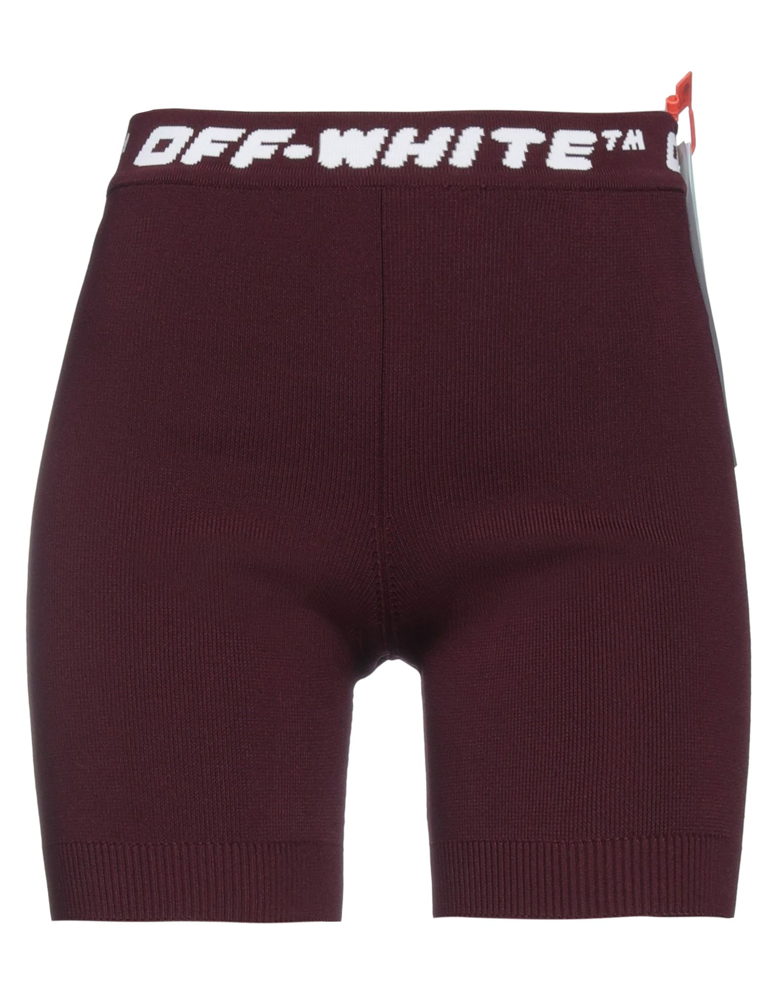 OFF-WHITE™ - Shorts & Bermuda Shorts
