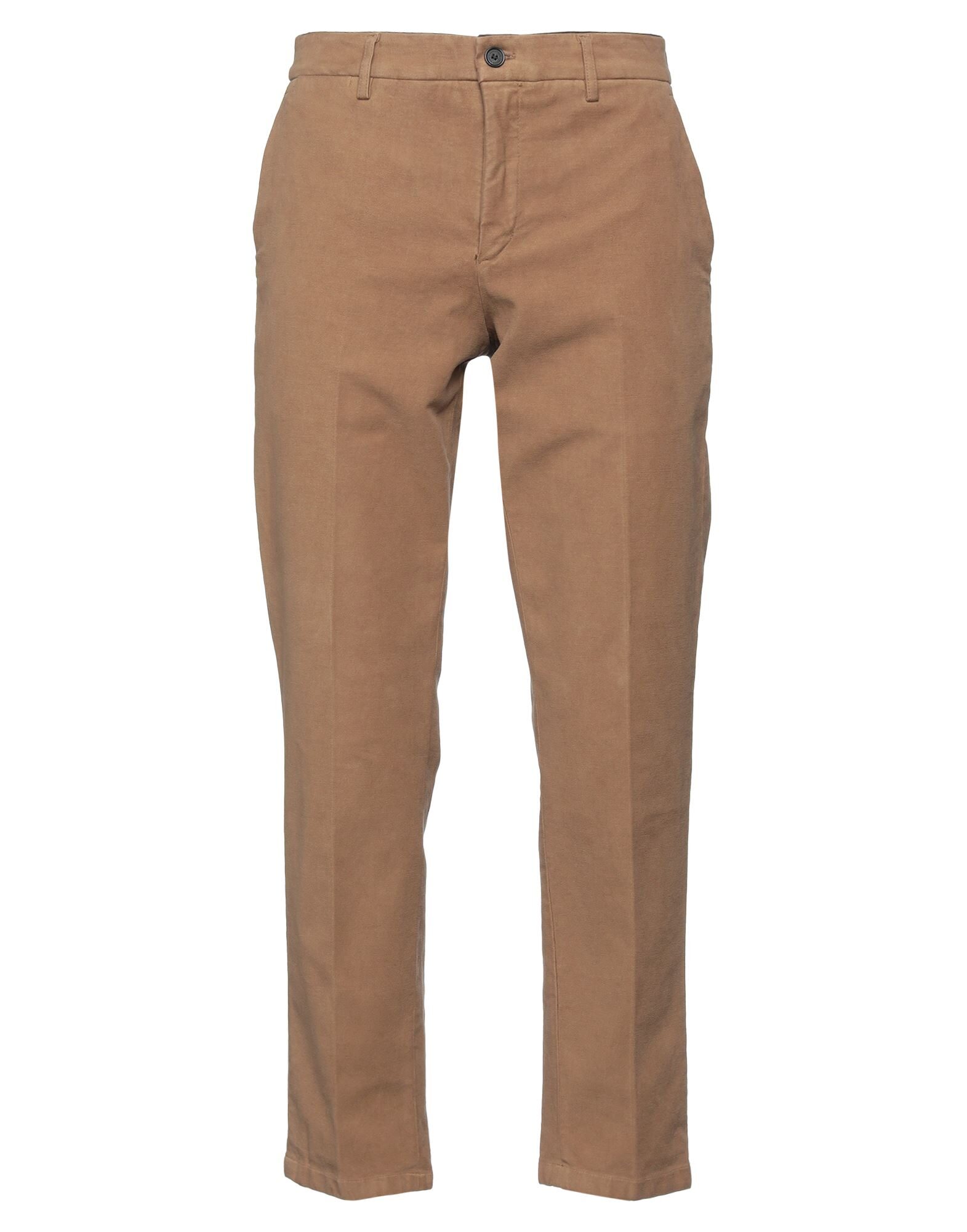 DEPARTMENT 5 - パンツ