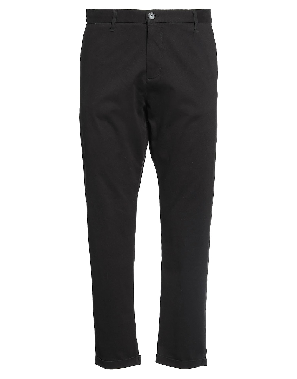 IMPERIAL - Pants