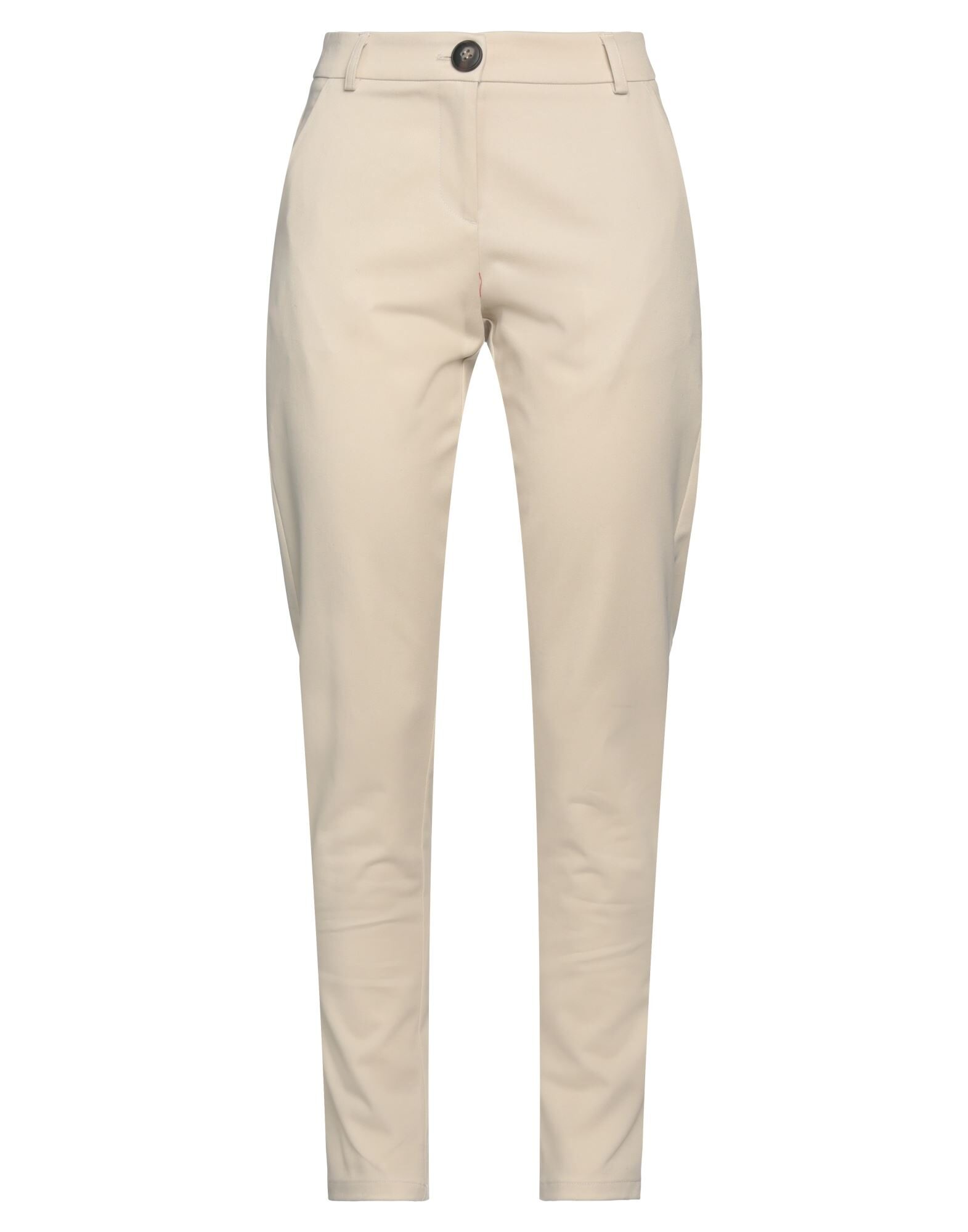 RUE•8ISQUIT - Pants