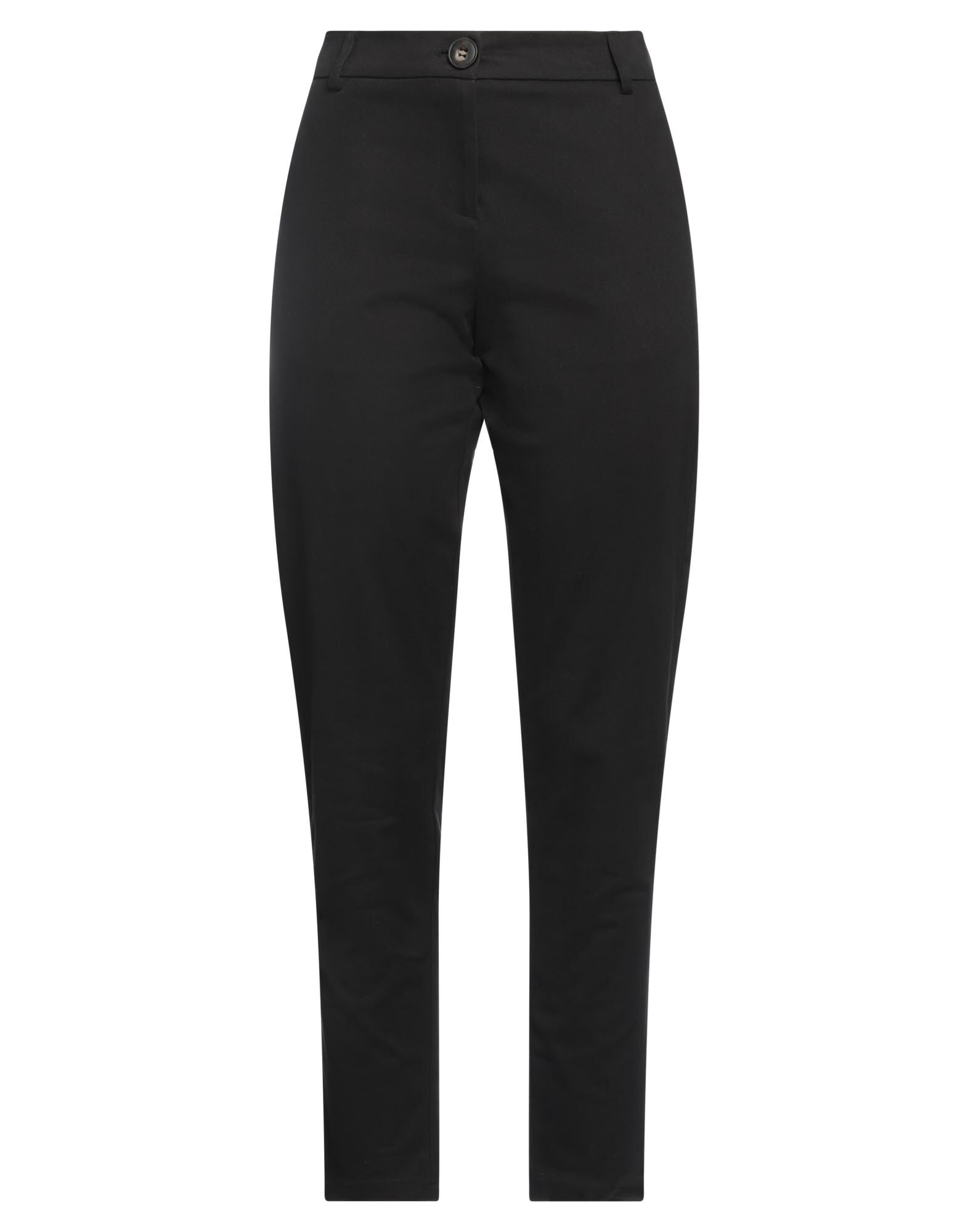 RUE•8ISQUIT - Casual παντελόνια