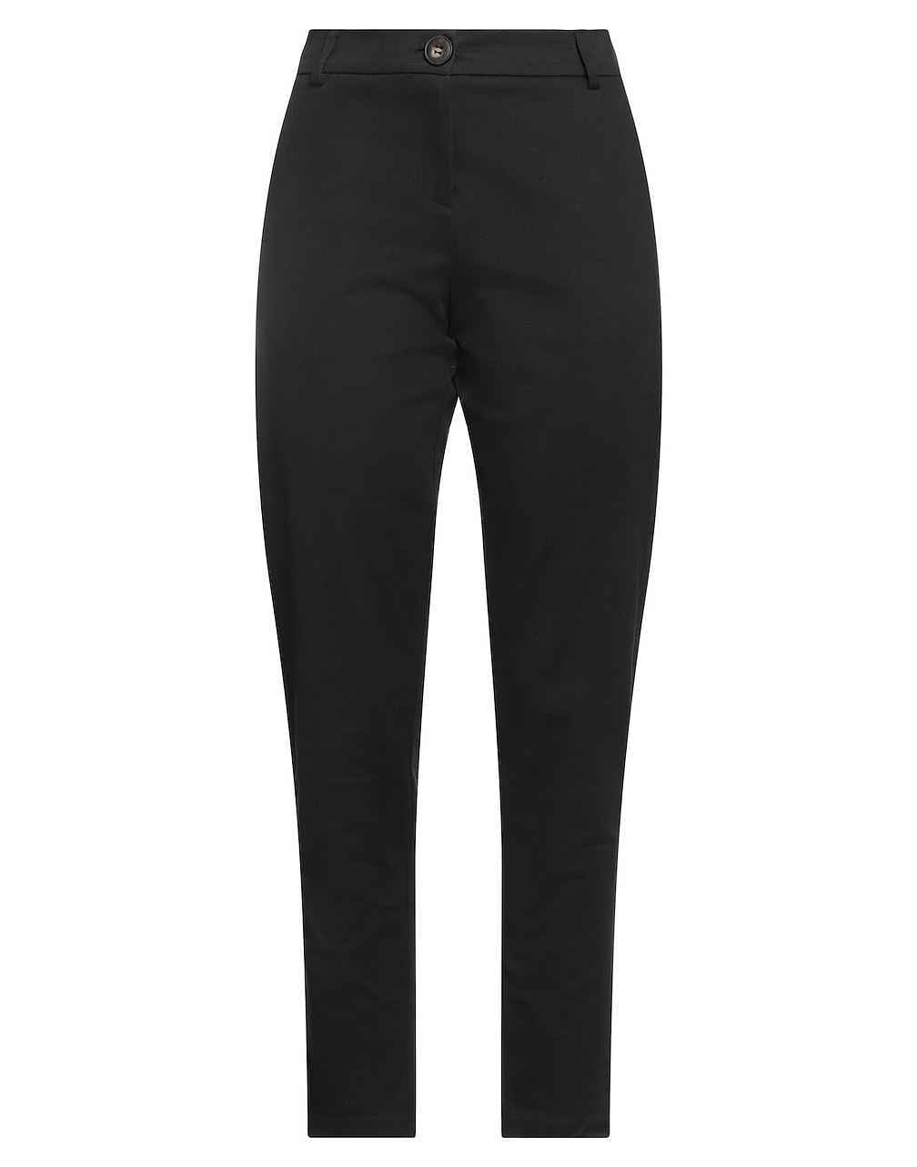 RUE•8ISQUIT - Casual παντελόνια