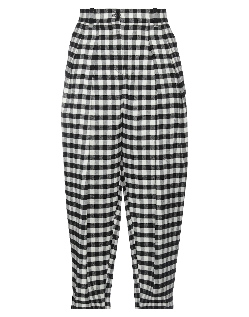 KENZO - Pantalons