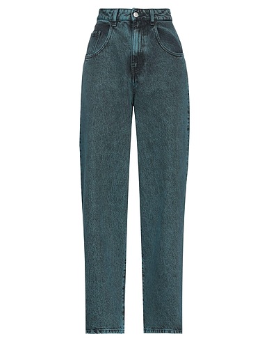 ICON DENIM