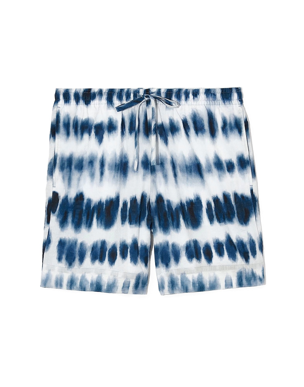 COS - Shorts & Bermuda Shorts