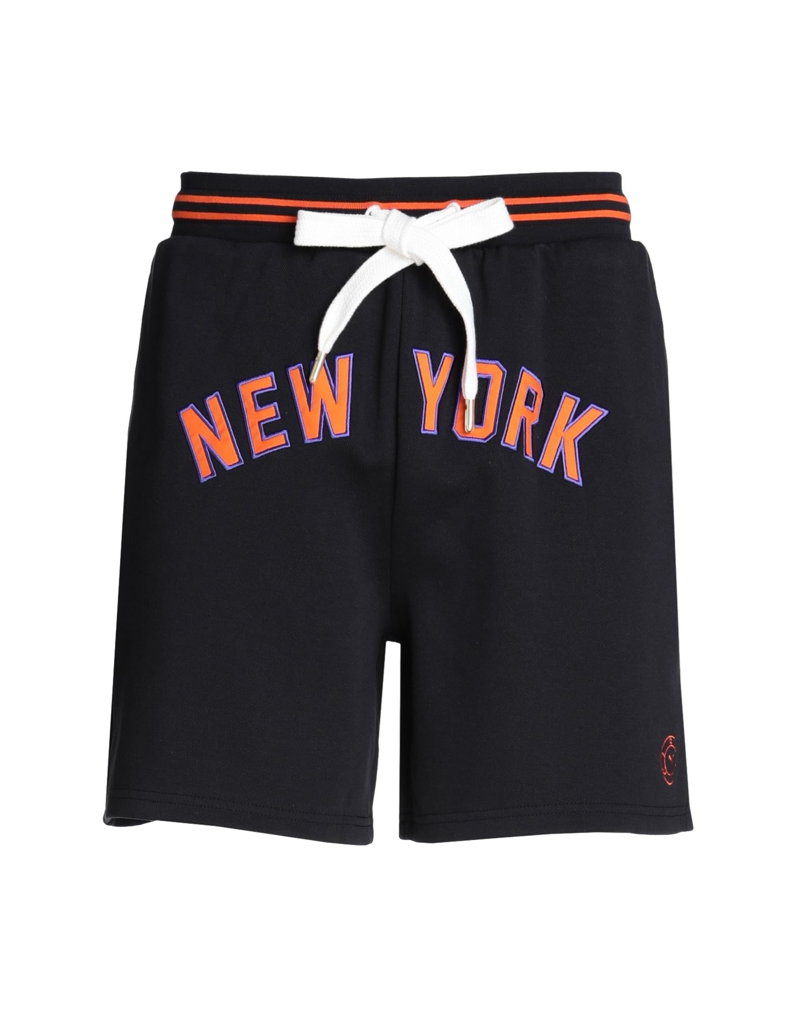 PUMA - Shorts & Bermuda Shorts