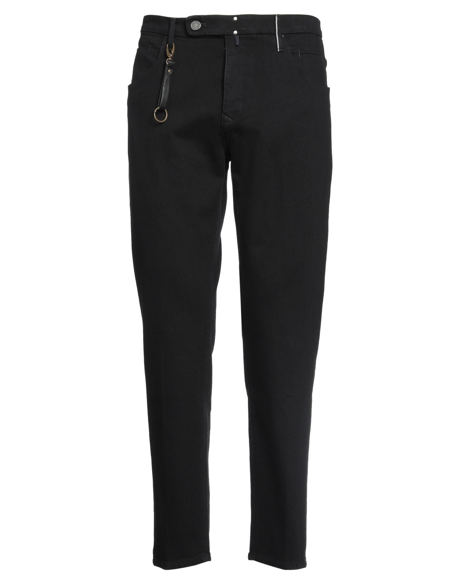 INCOTEX - Повседневные брюки