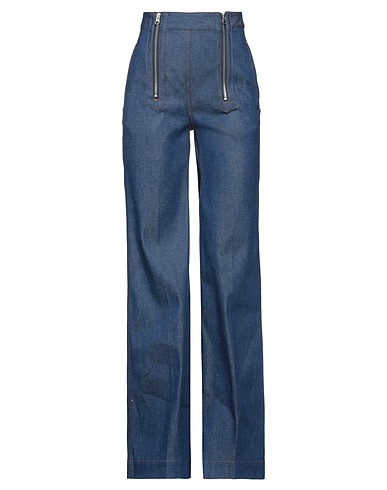 VICTORIA BECKHAM DENIM