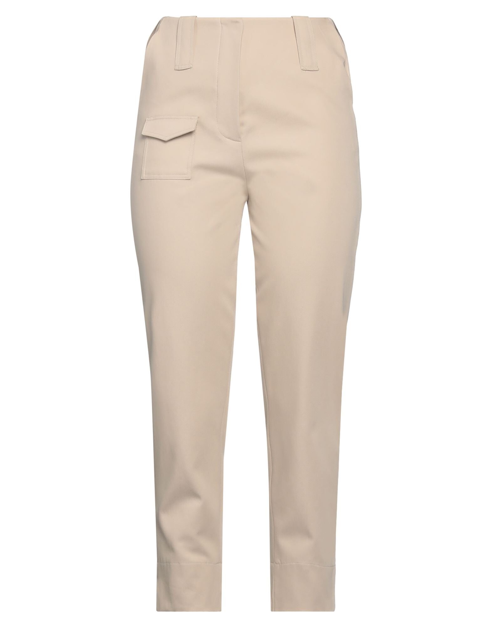 MVP WARDROBE - Pants