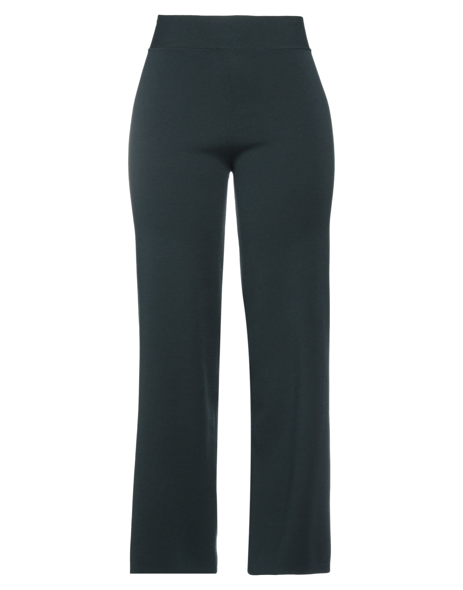 P.A.R.O.S.H. - Pants