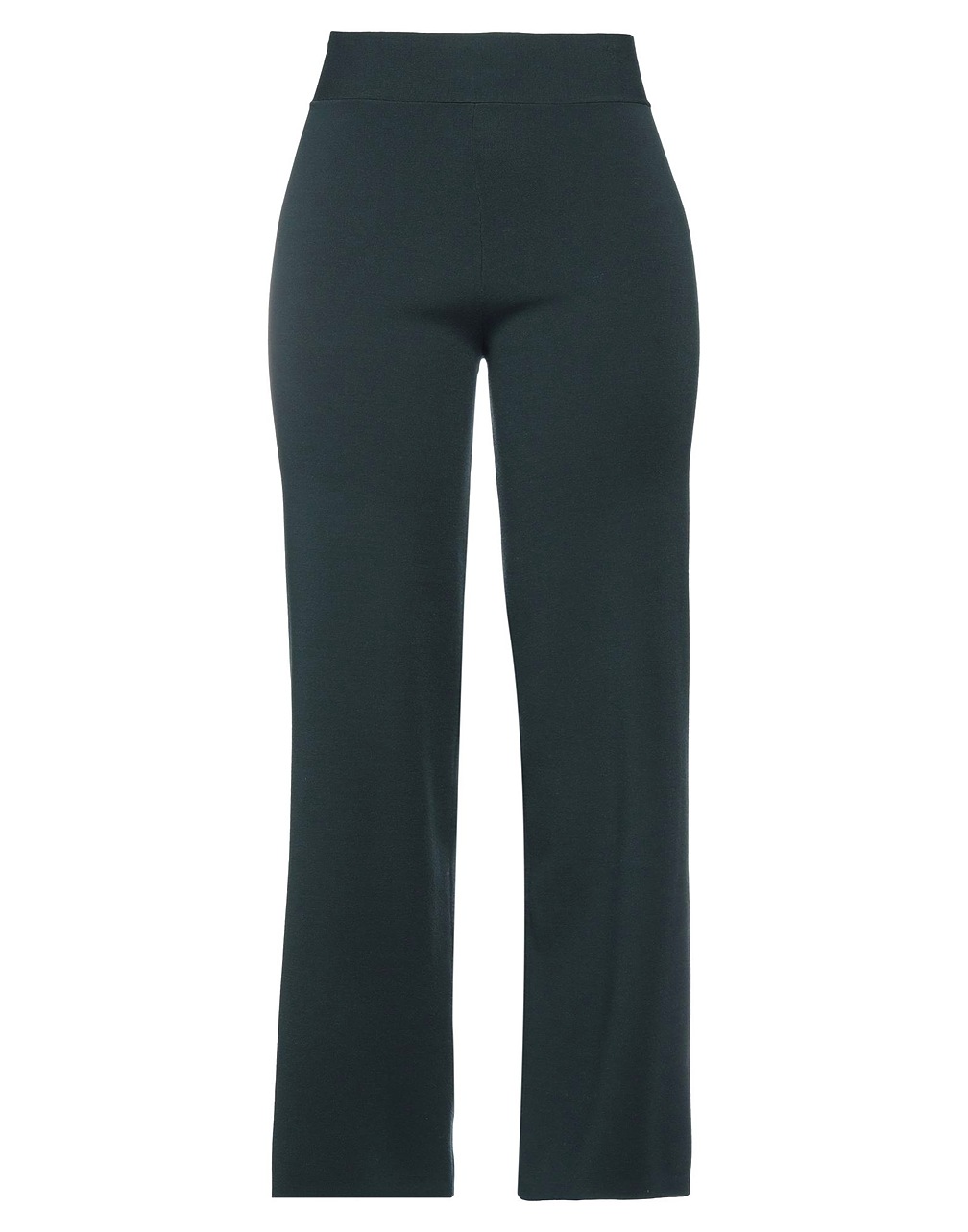 P.A.R.O.S.H. - Pants