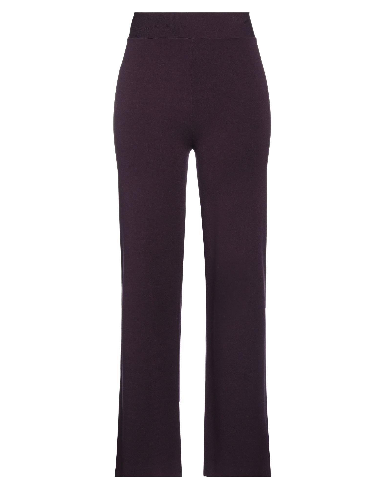 P.A.R.O.S.H. - Trousers