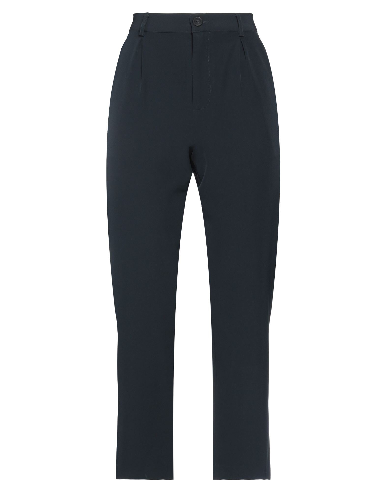 ALESSIA SANTI - Pantaloni