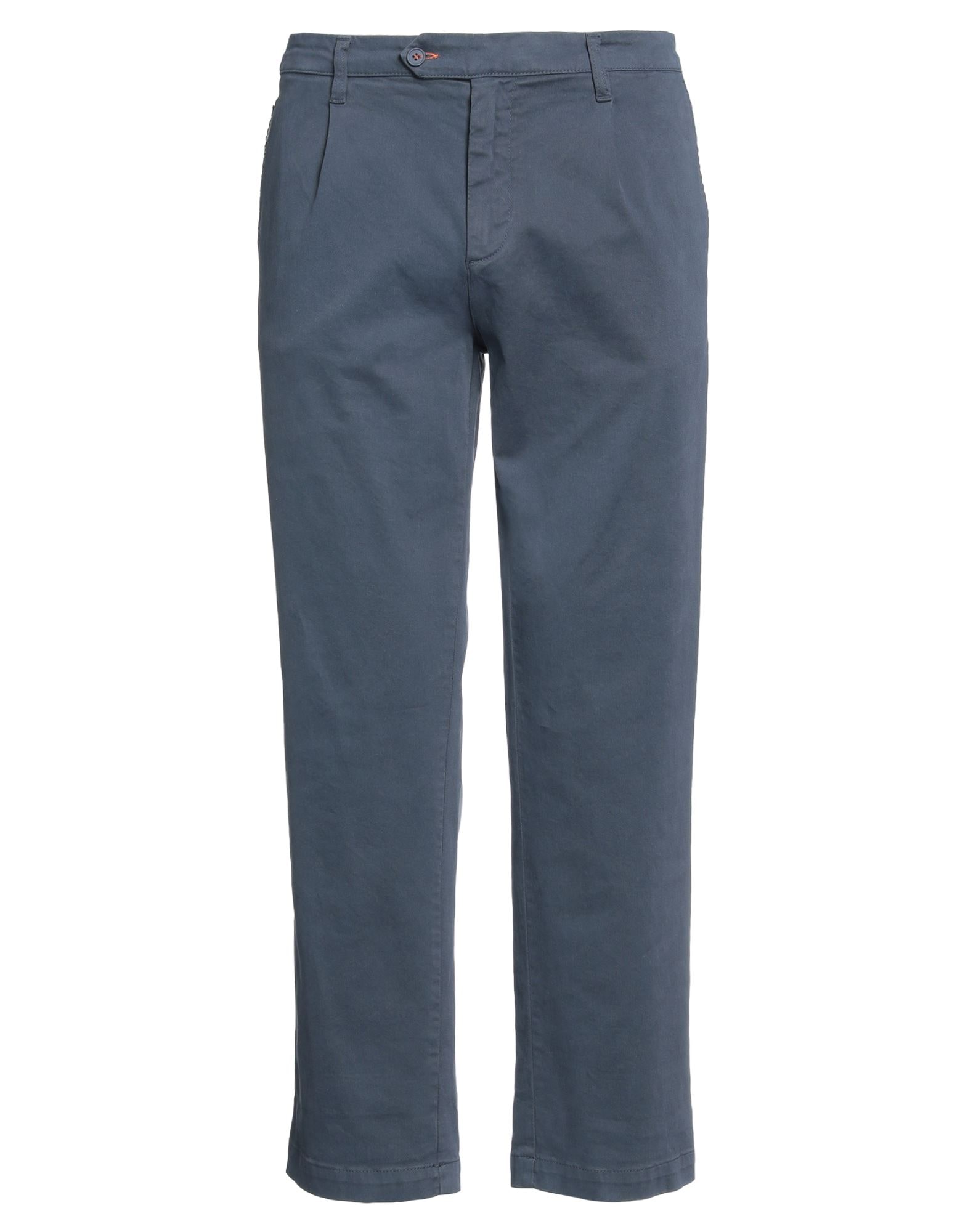 ALTATENSIONE - Trousers