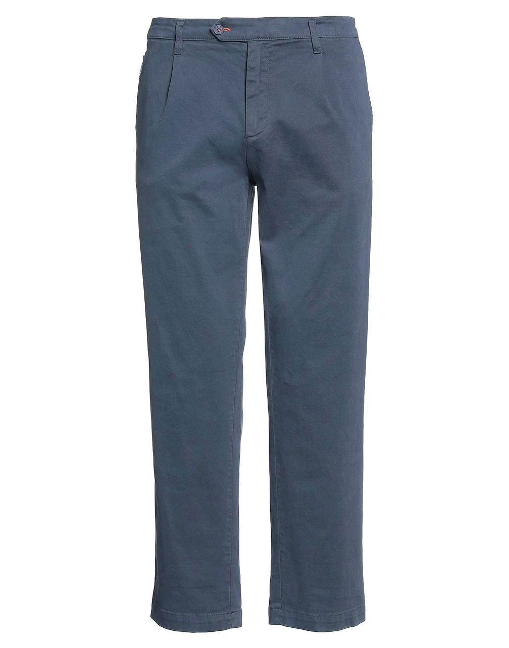 ALTATENSIONE - Hosen