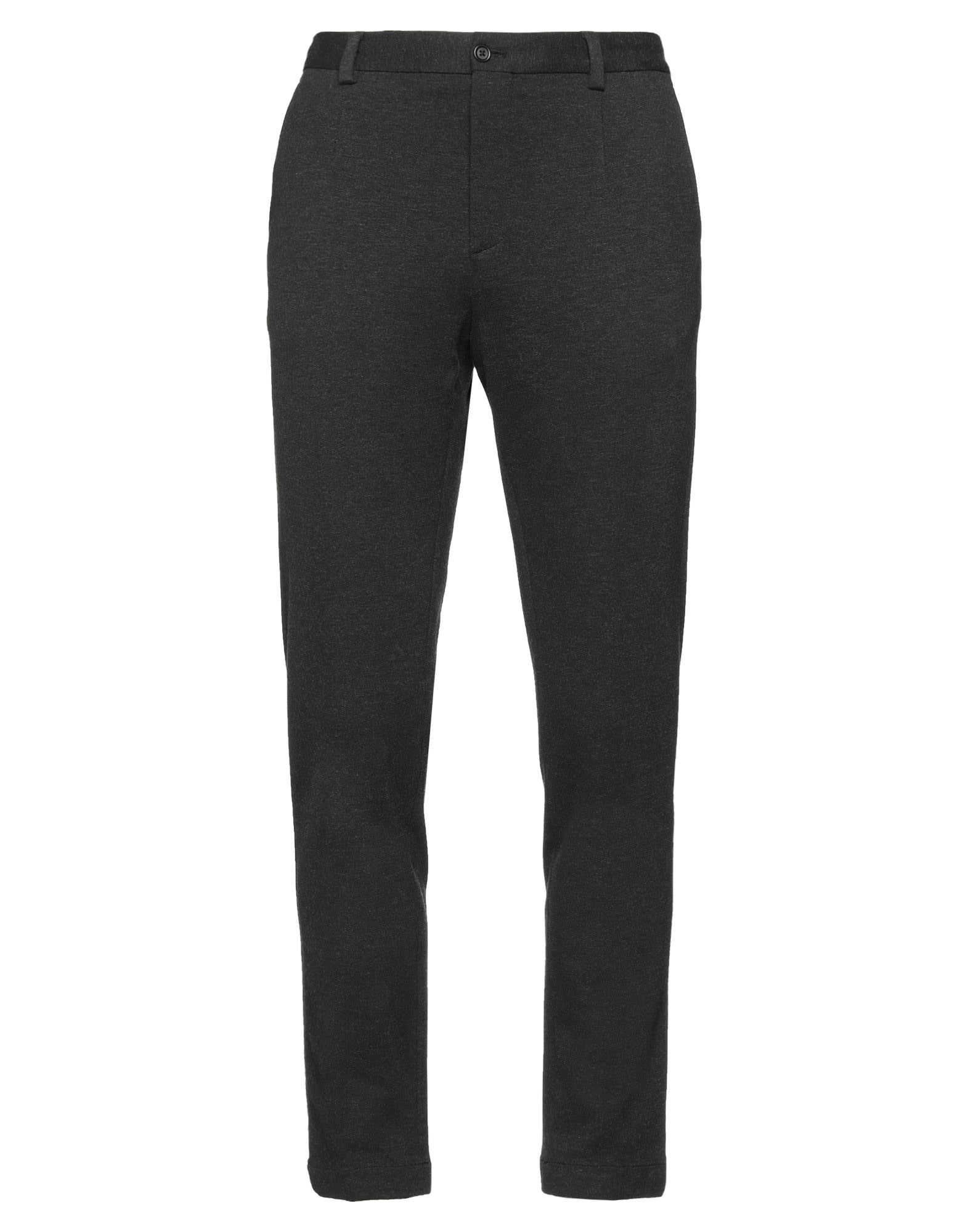 DOLCE&GABBANA - Trousers