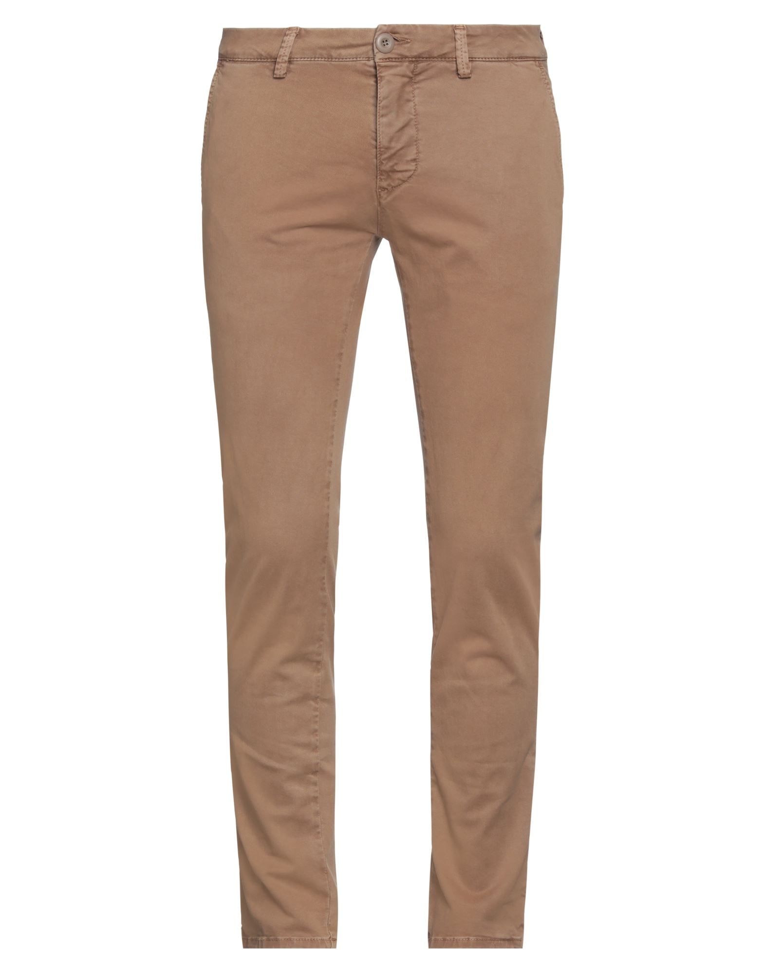 MODFITTERS - Pantalons