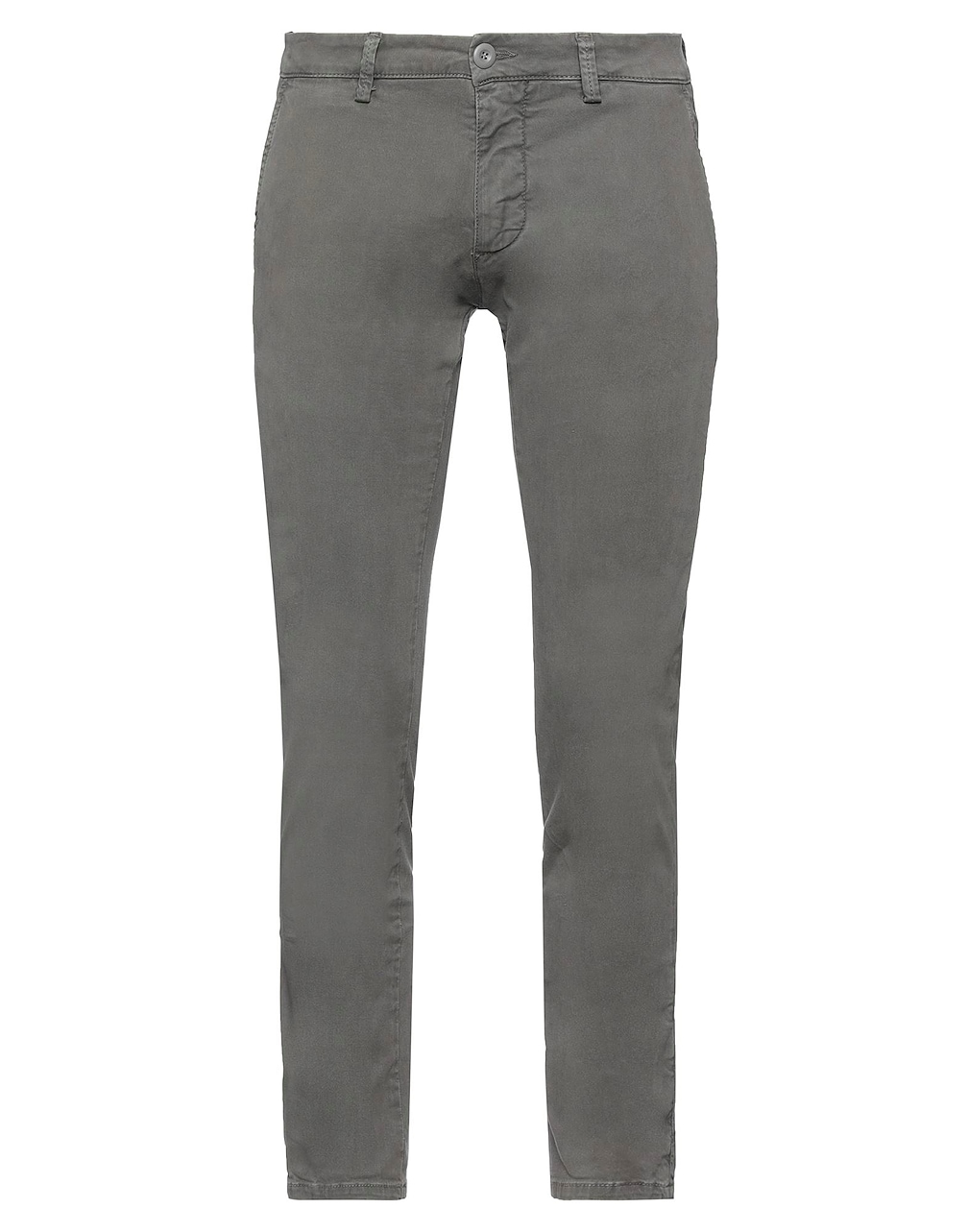 MODFITTERS - Pantalons