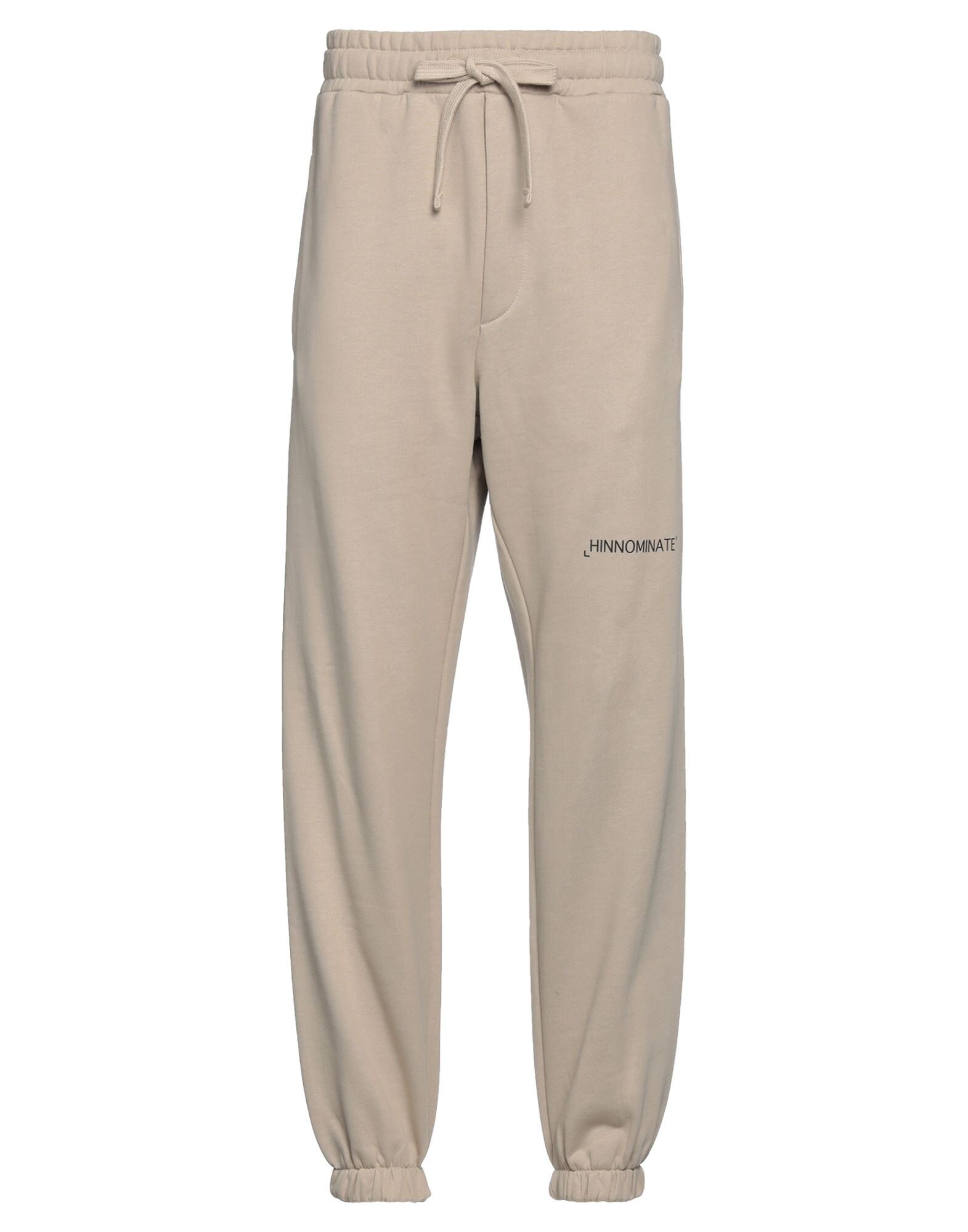 HINNOMINATE - Pantalones