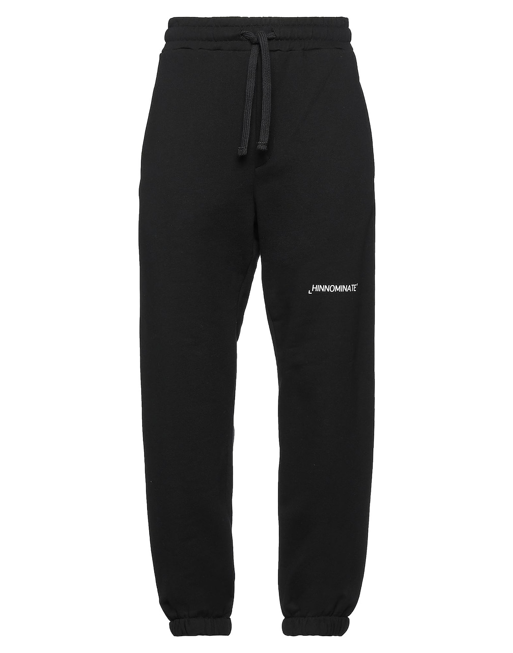 HINNOMINATE - Pants